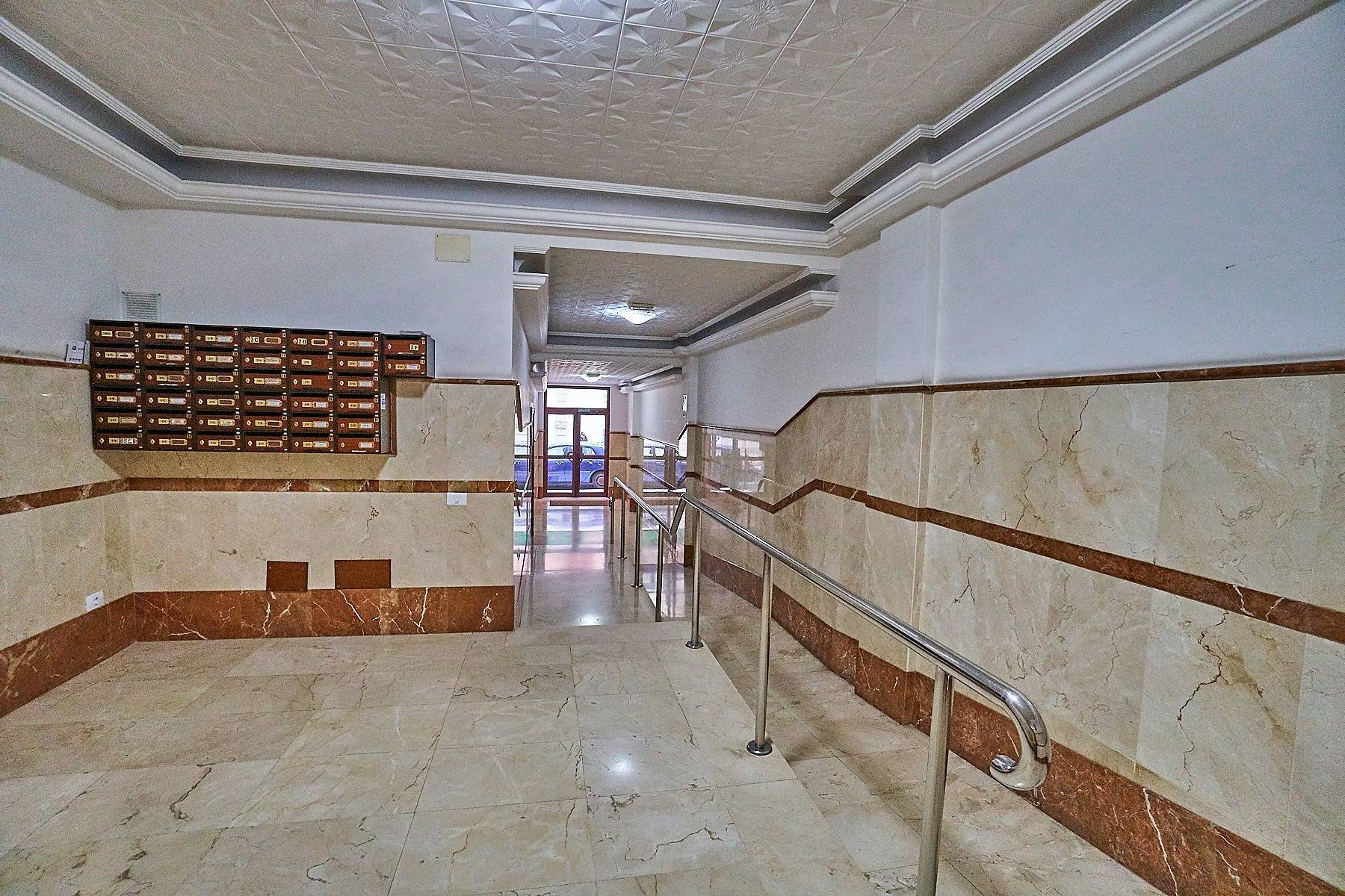 Pisos-Venta-Las Palmas de Gran Canaria-1886891-Foto-2