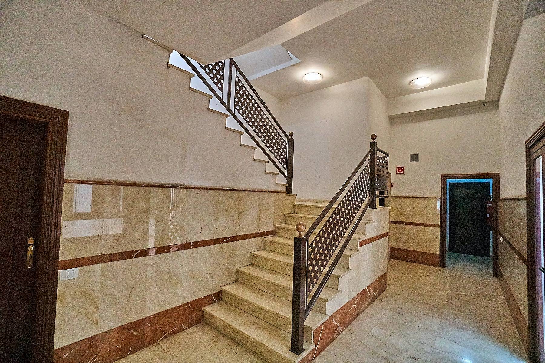 Pisos-Venta-Las Palmas de Gran Canaria-1886891-Foto-3