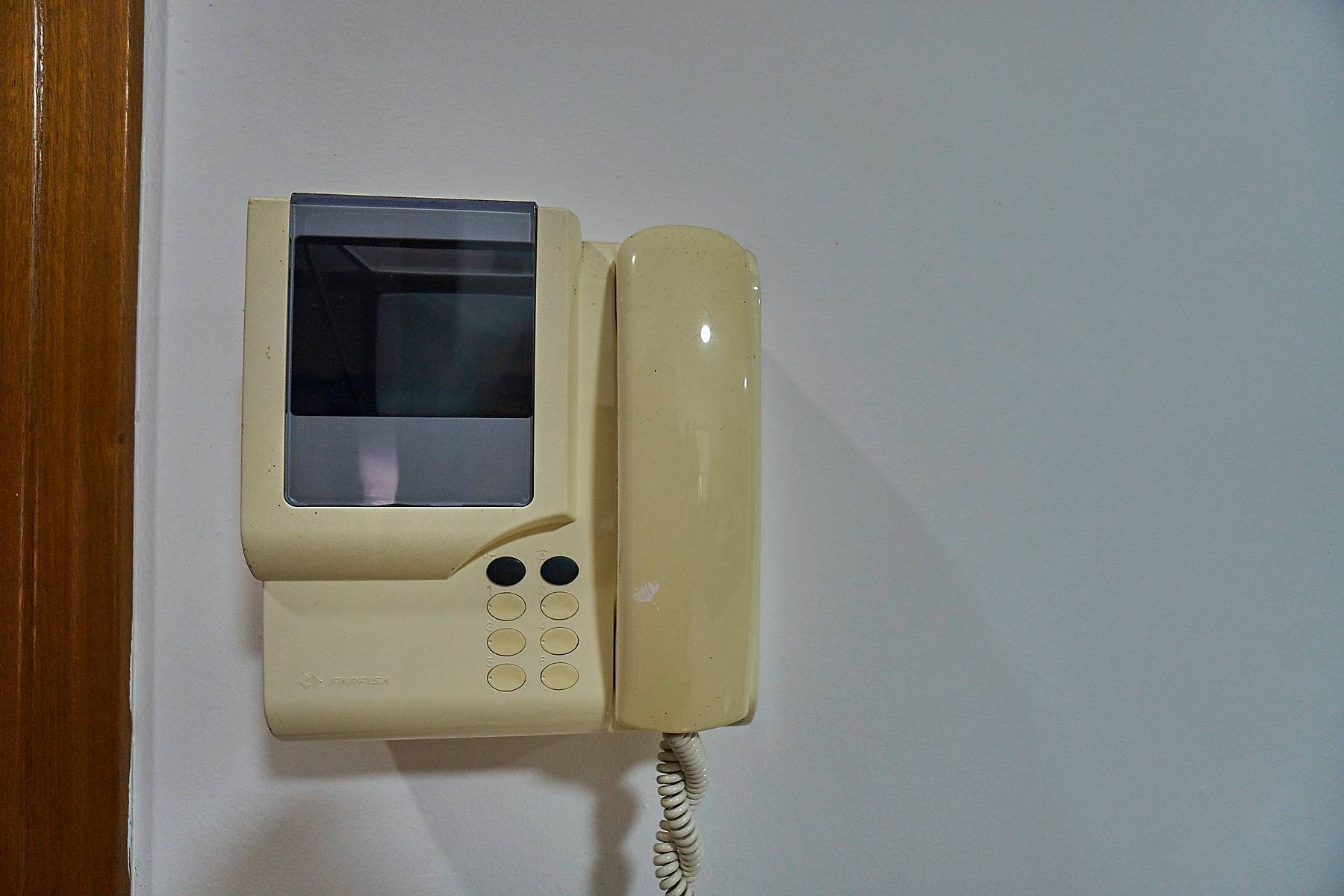 Pisos-Venta-Las Palmas de Gran Canaria-1886891-Foto-16