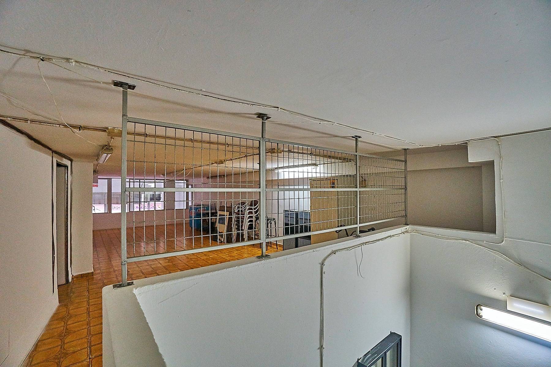 Business in Las Palmas de Gran Canaria