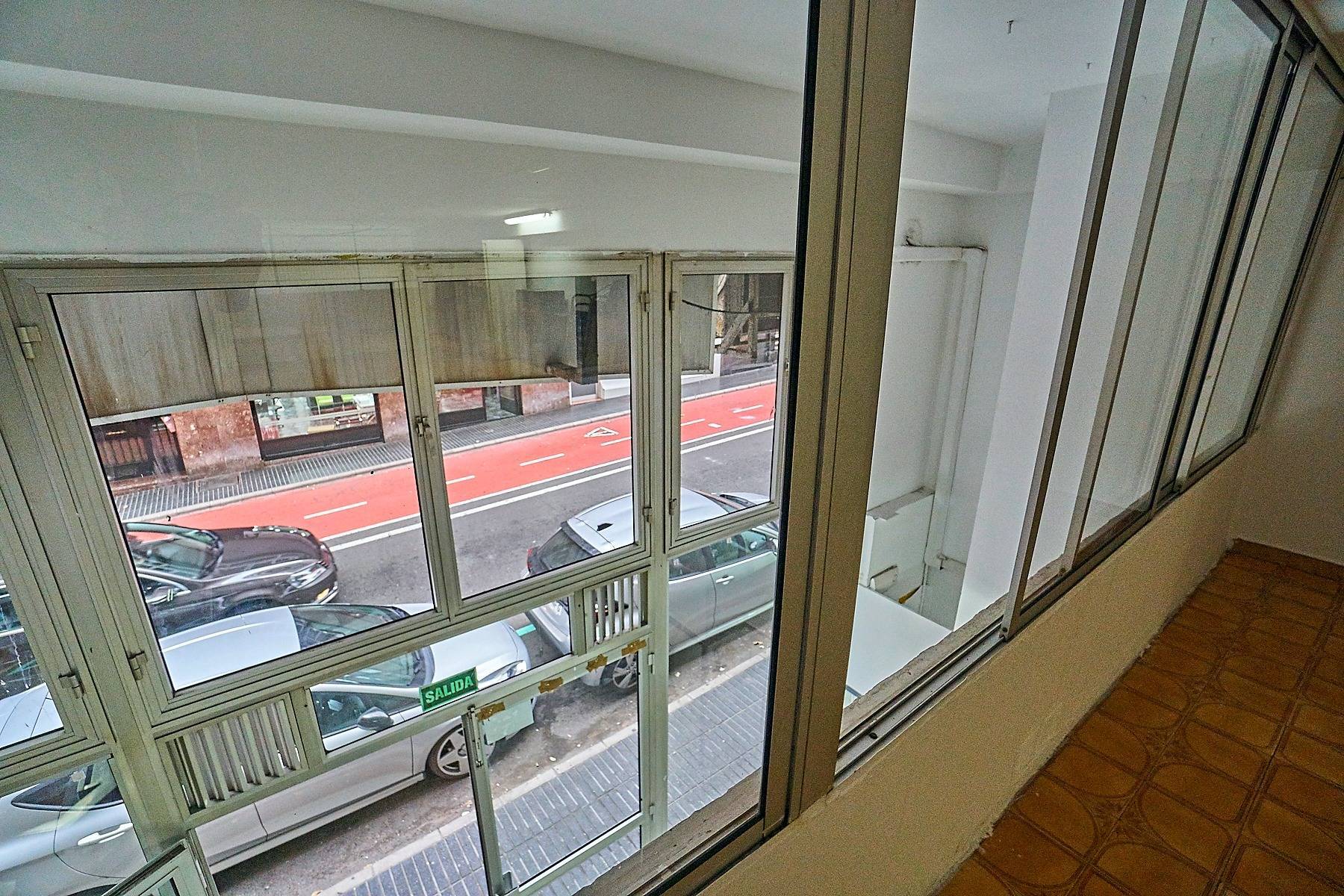 Business in Las Palmas de Gran Canaria