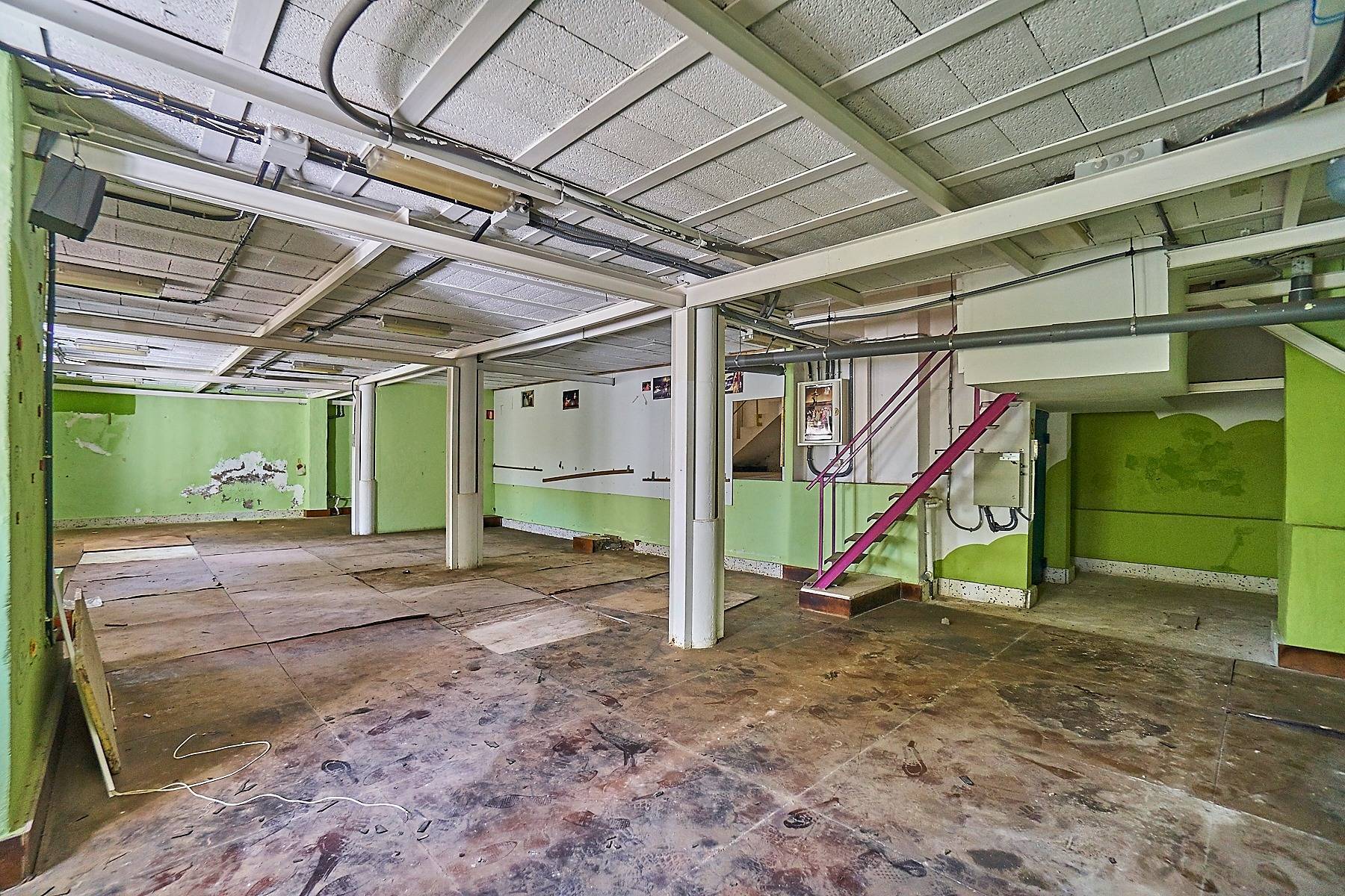 Edificios-Venta-Las Palmas de Gran Canaria-1969826-Foto-40