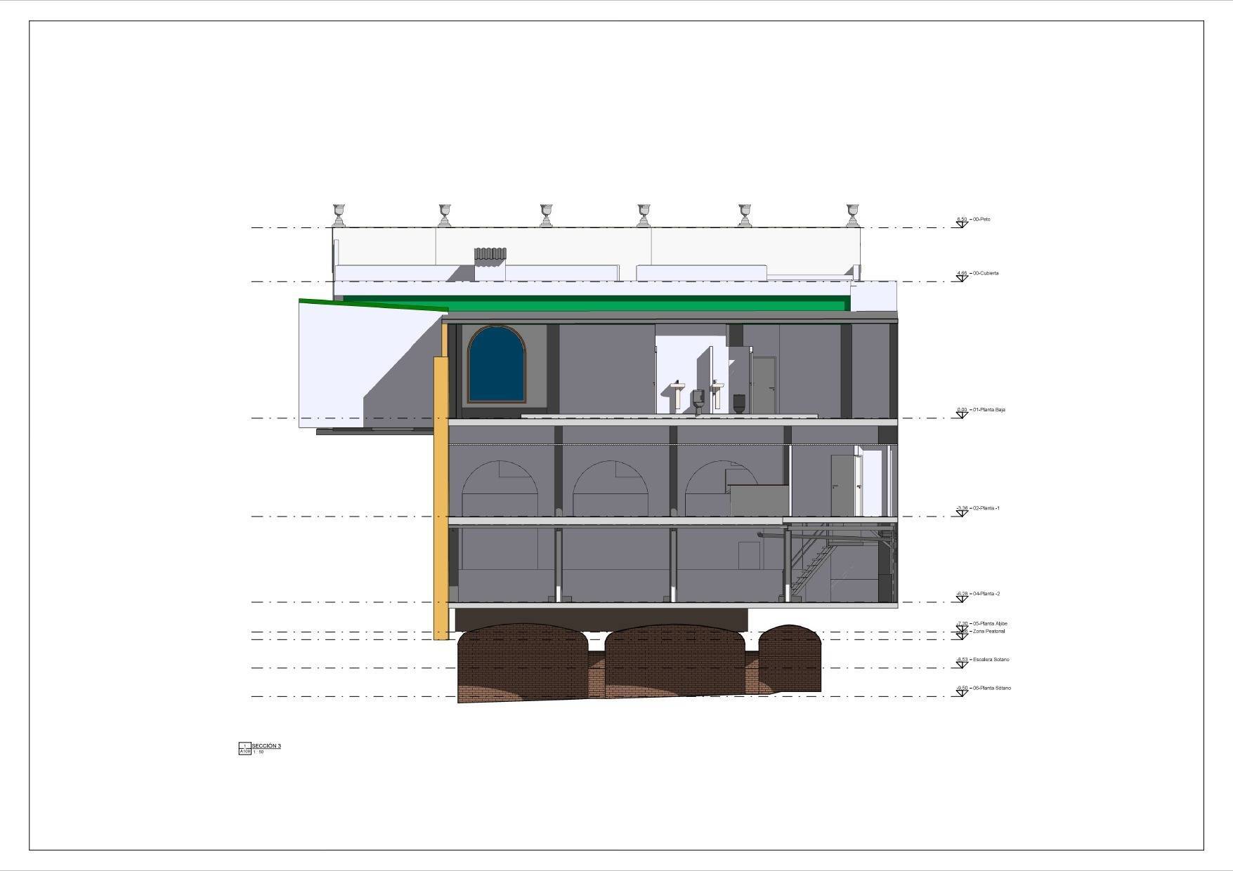Edificios-Venta-Las Palmas de Gran Canaria-1969826-Foto-47