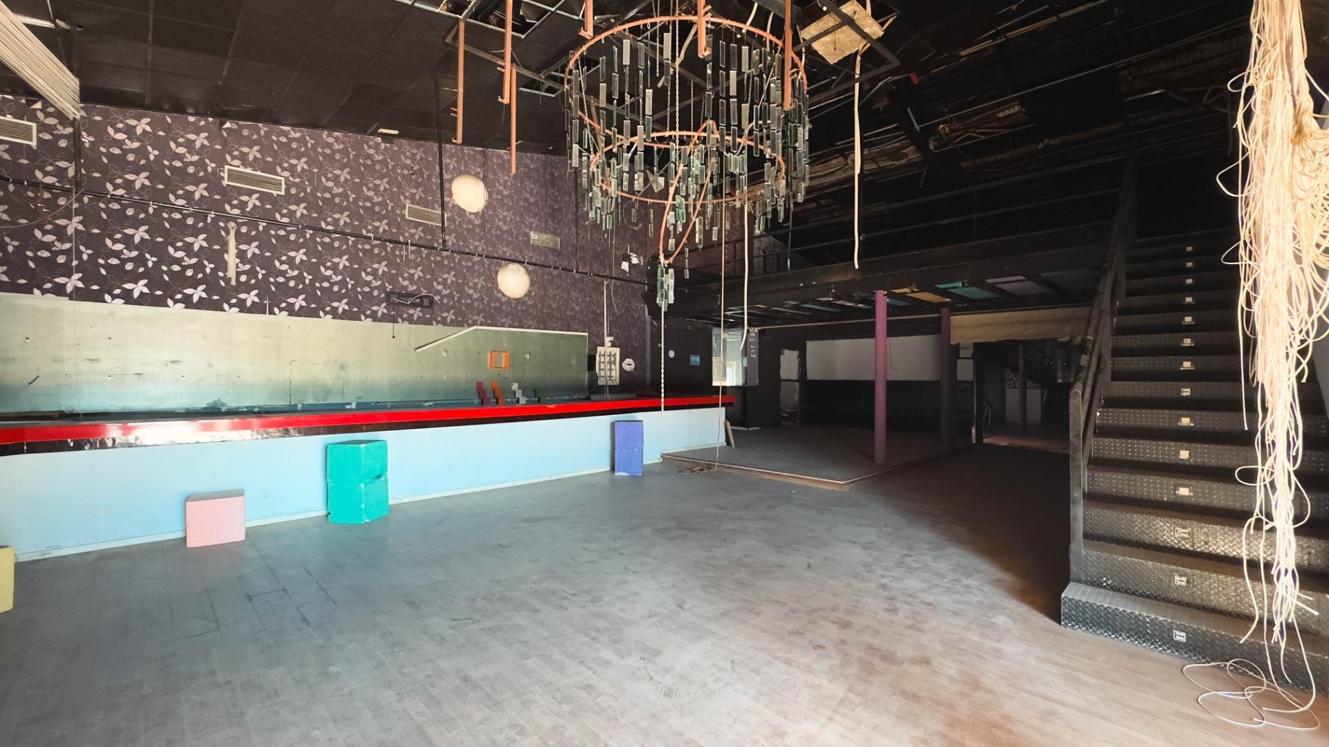 Naves-Venta-Murcia-1734241-Foto-5