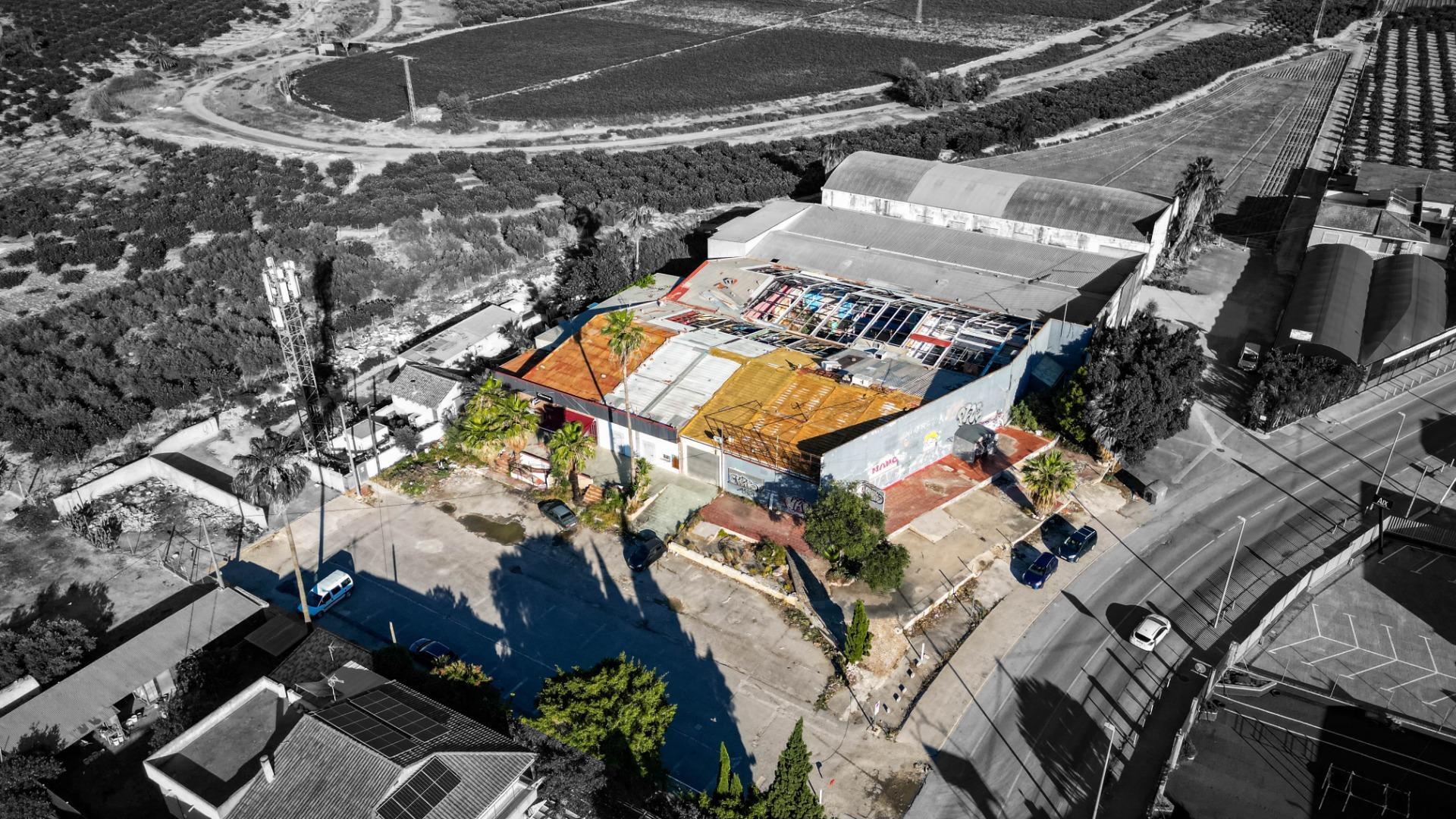 Naves-Venta-Murcia-1734241-Foto-4