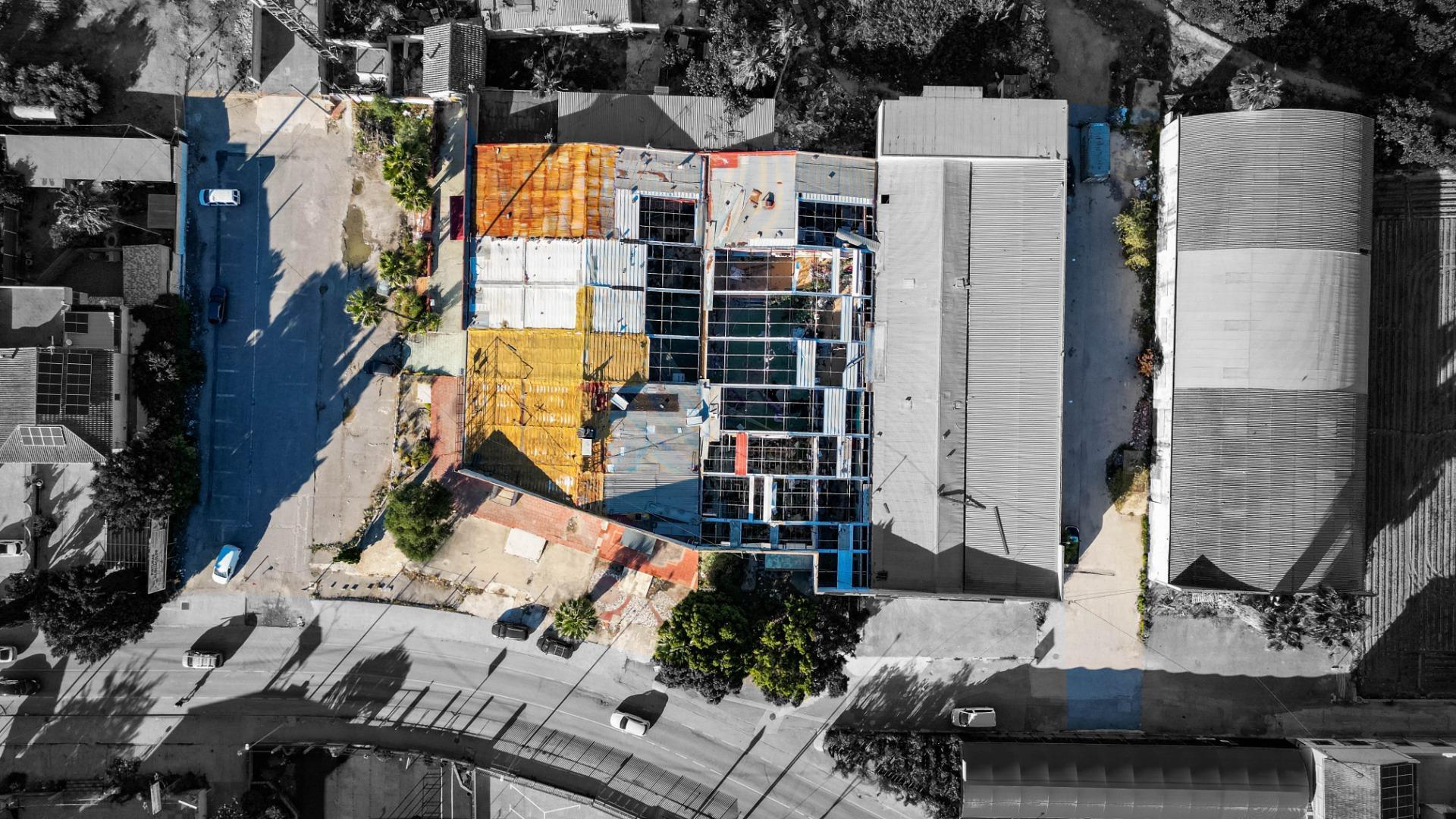 Naves-Venta-Murcia-1734241-Foto-3