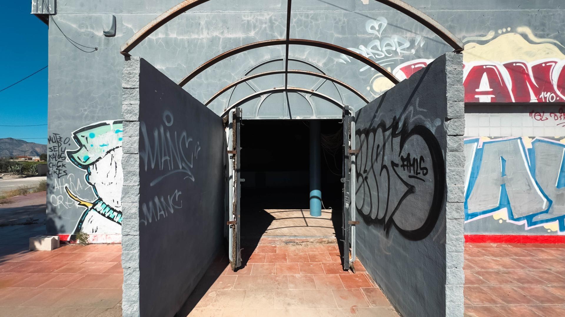 Naves-Venta-Murcia-1734241-Foto-6