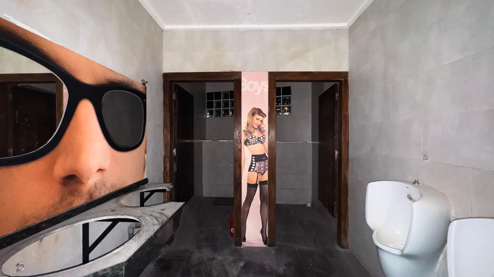 Naves-Venta-Murcia-1734241-Foto-9