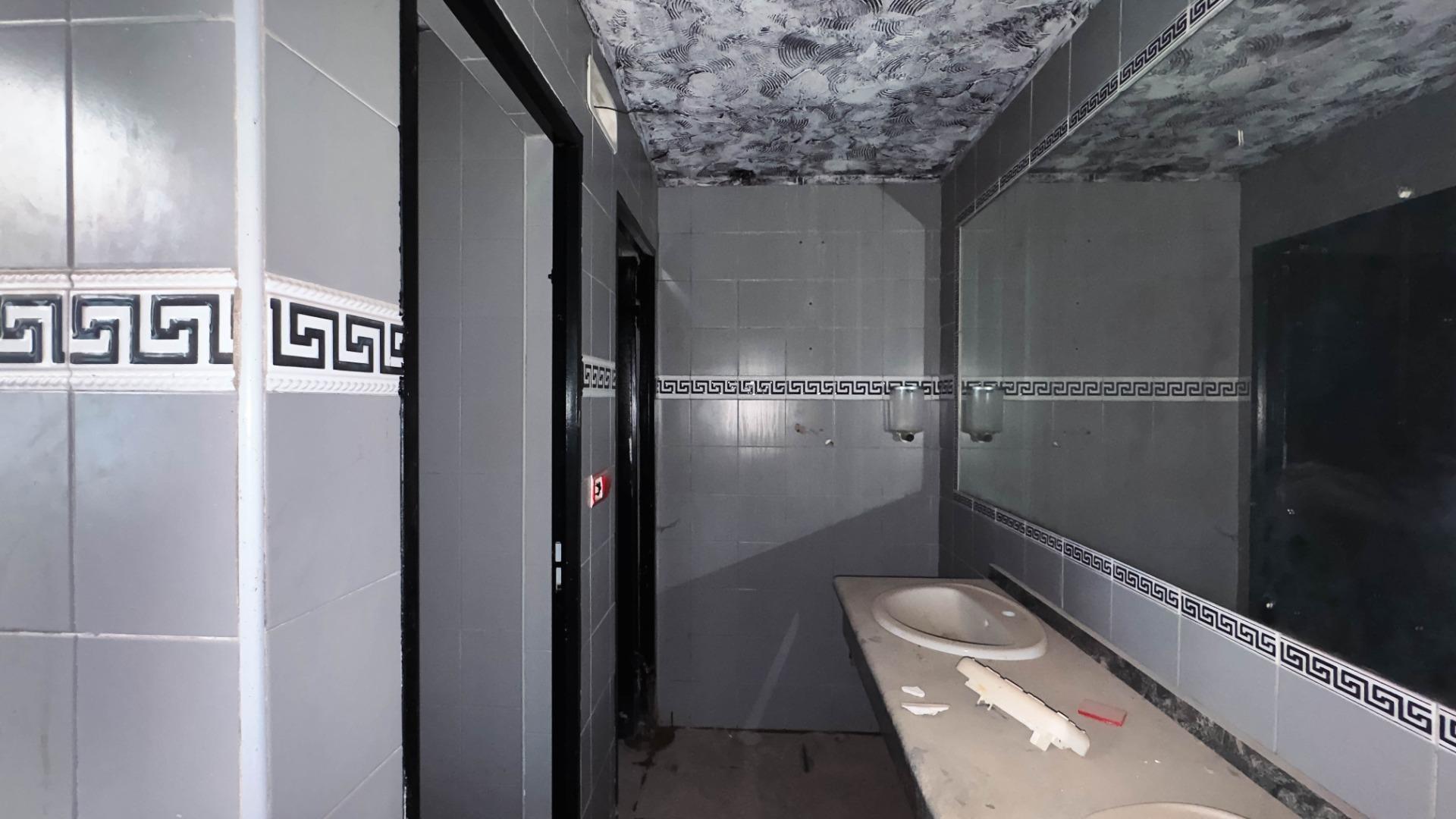 Naves-Venta-Murcia-1734241-Foto-10