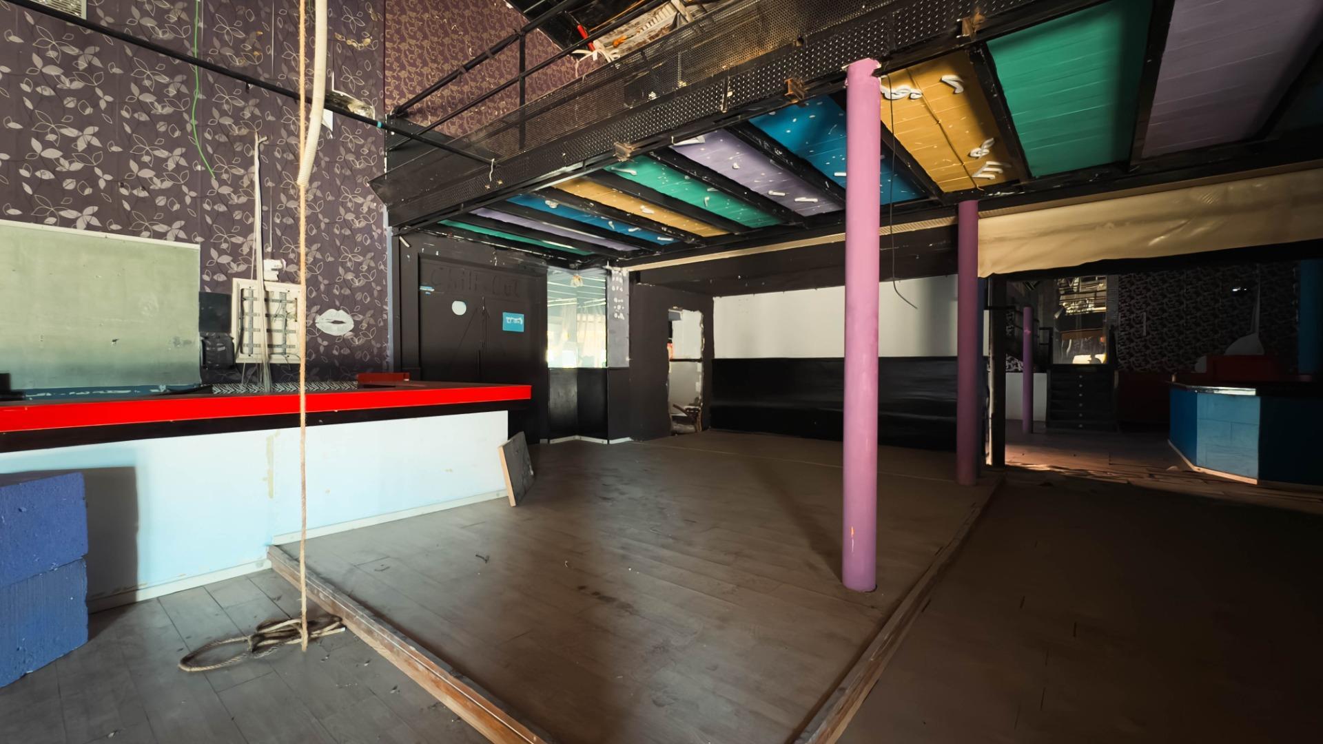 Naves-Venta-Murcia-1734241-Foto-8