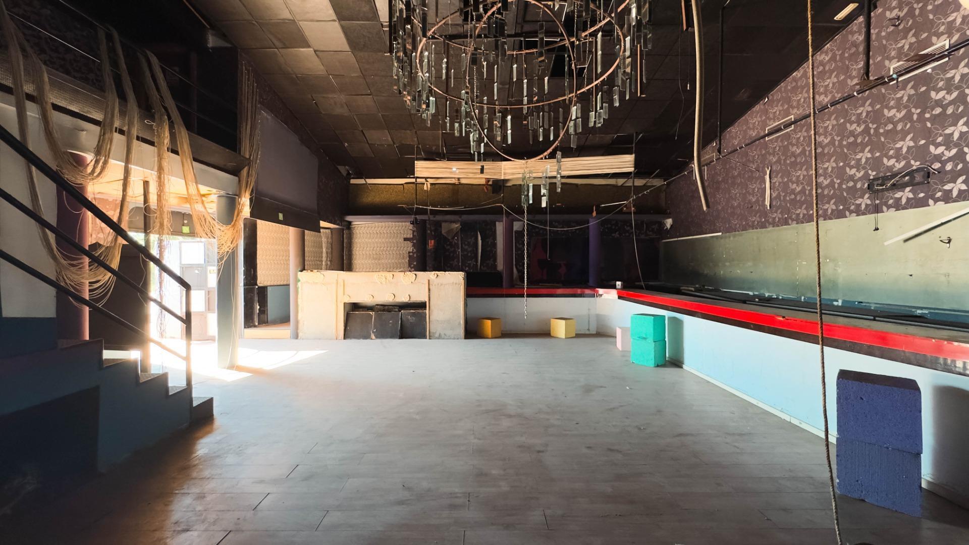 Naves-Venta-Murcia-1734241-Foto-7