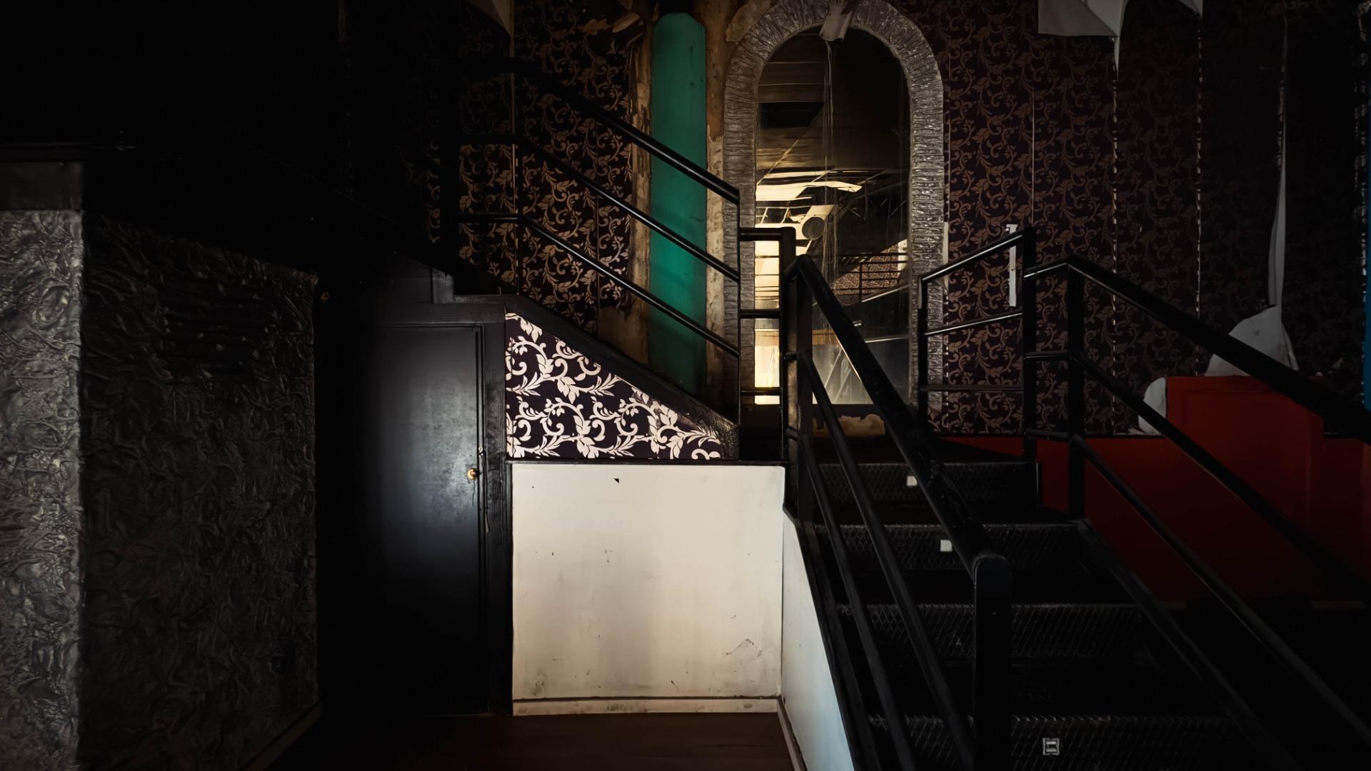 Naves-Venta-Murcia-1734241-Foto-11