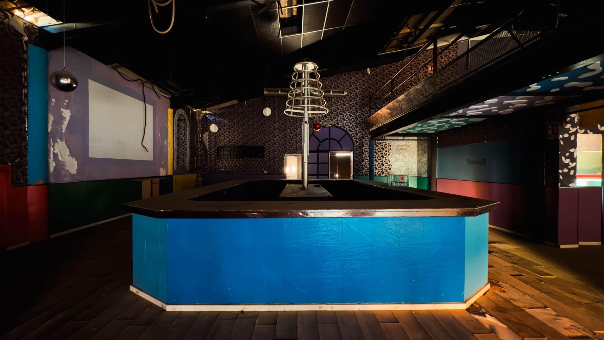 Naves-Venta-Murcia-1734241-Foto-12