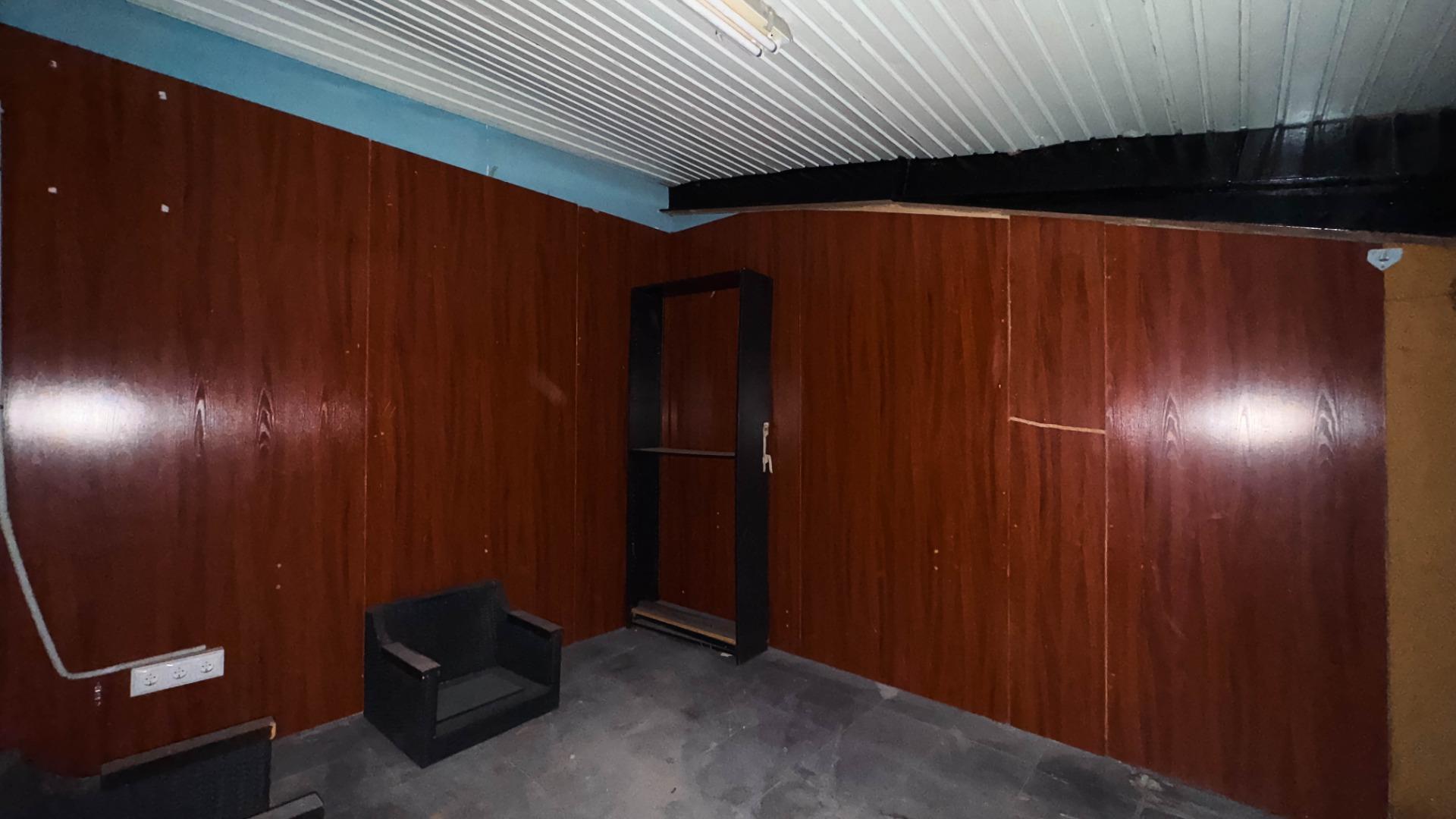 Naves-Venta-Murcia-1734241-Foto-13