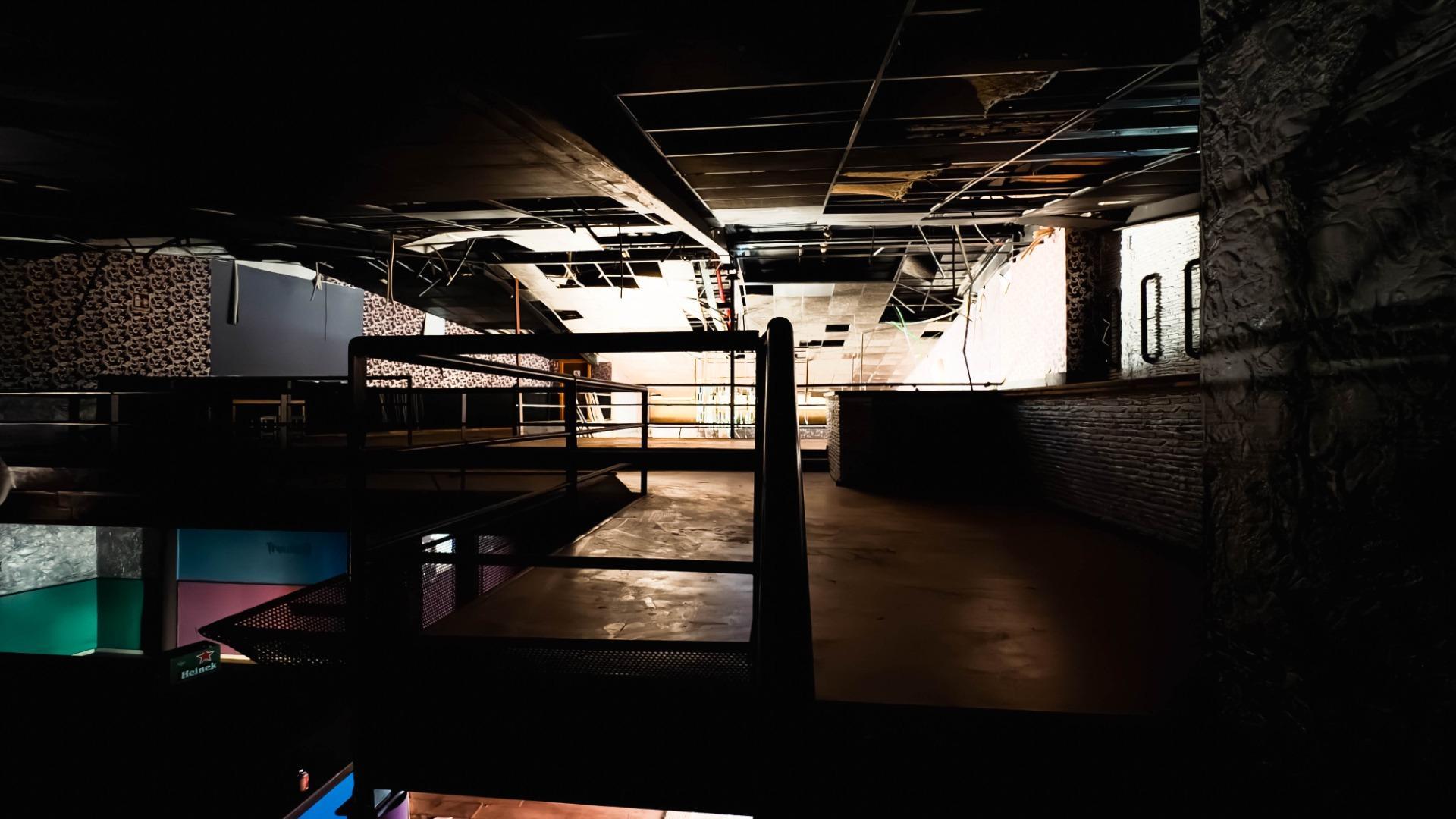 Naves-Venta-Murcia-1734241-Foto-14