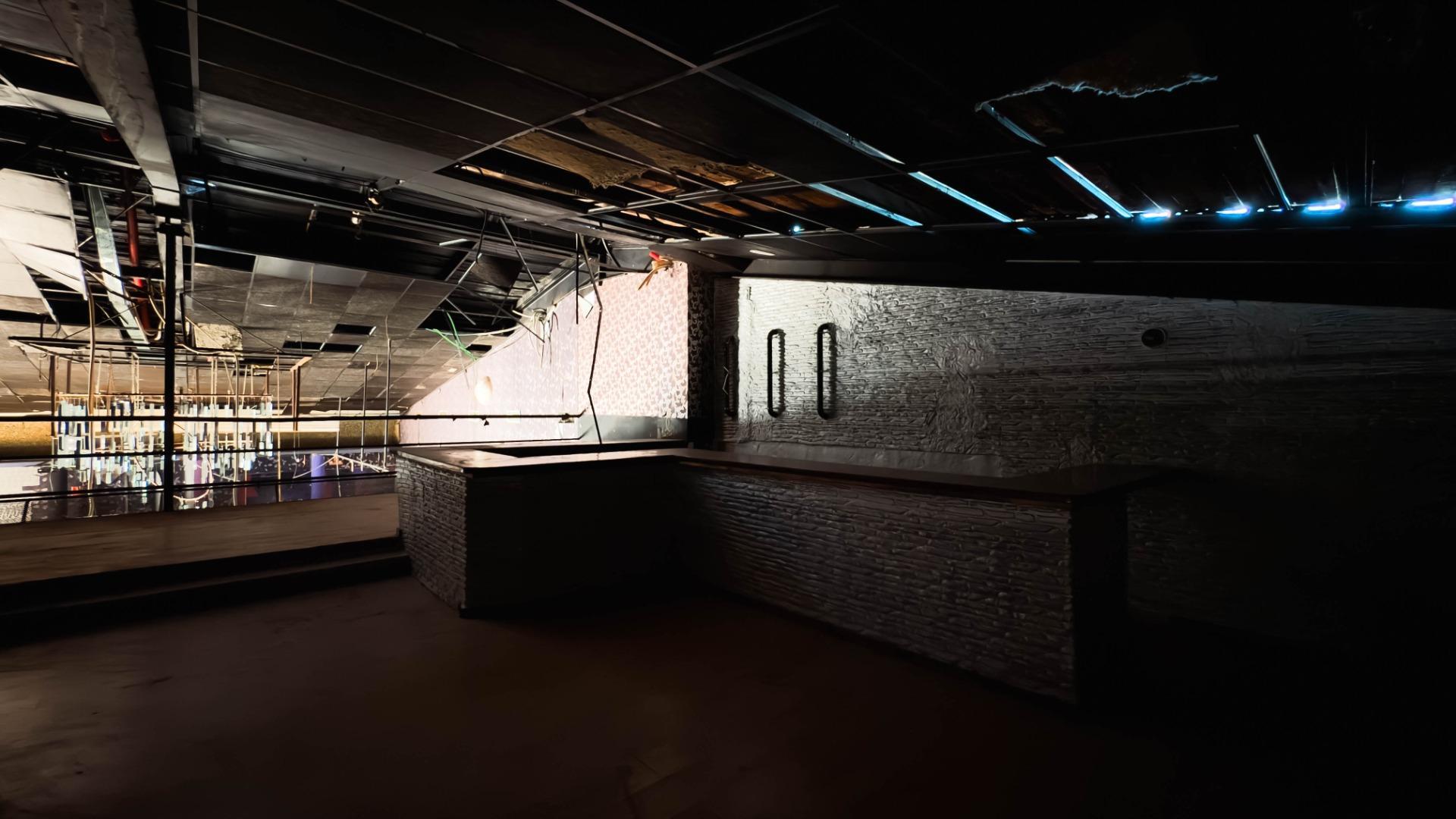 Naves-Venta-Murcia-1734241-Foto-15