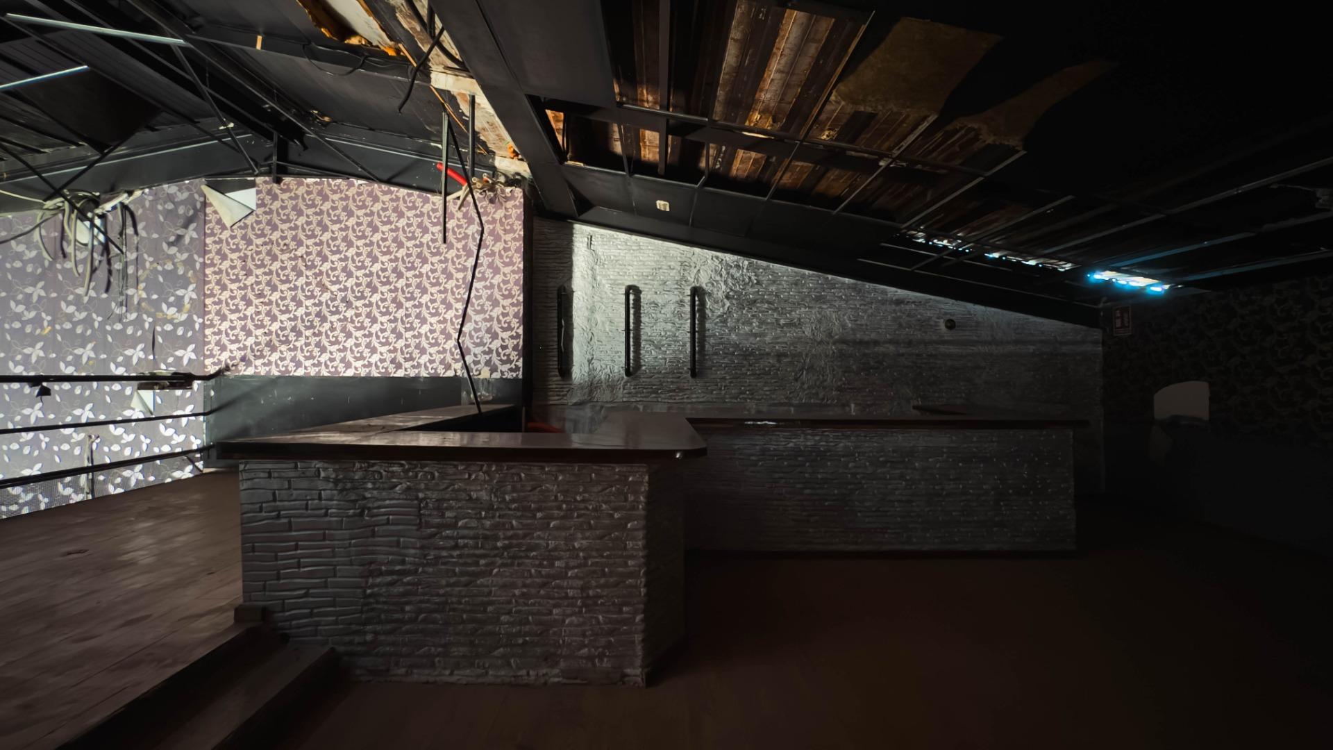 Naves-Venta-Murcia-1734241-Foto-16