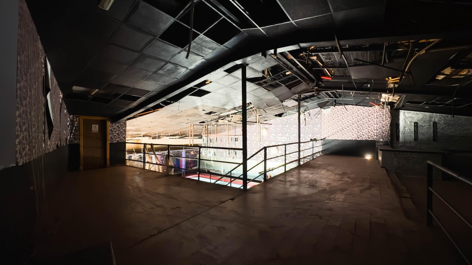 Naves-Venta-Murcia-1734241-Foto-20