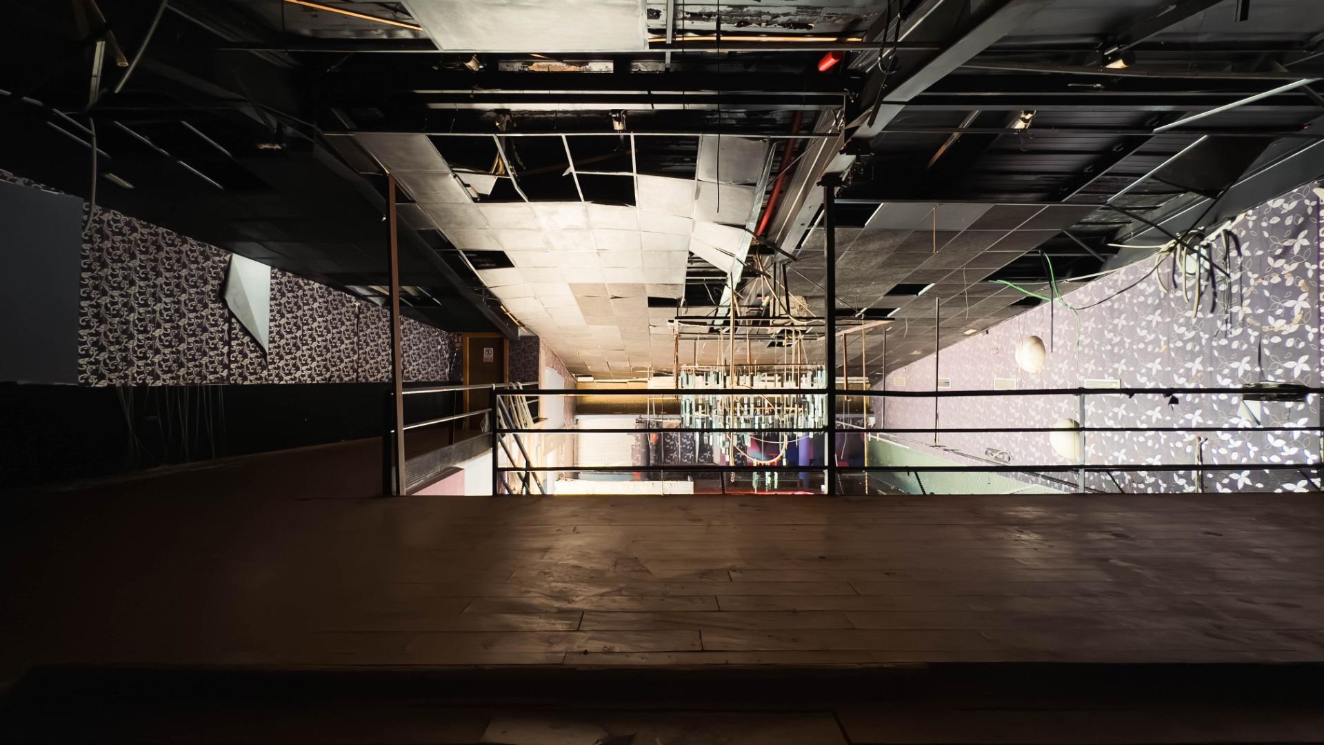 Naves-Venta-Murcia-1734241-Foto-19