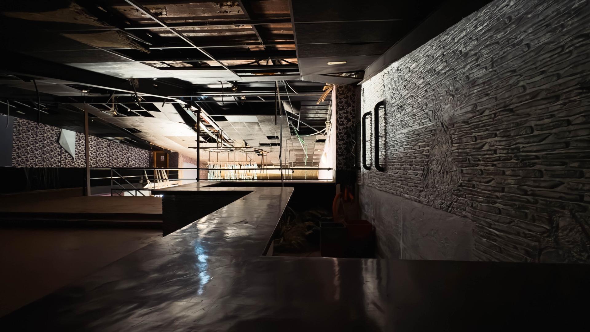 Naves-Venta-Murcia-1734241-Foto-18