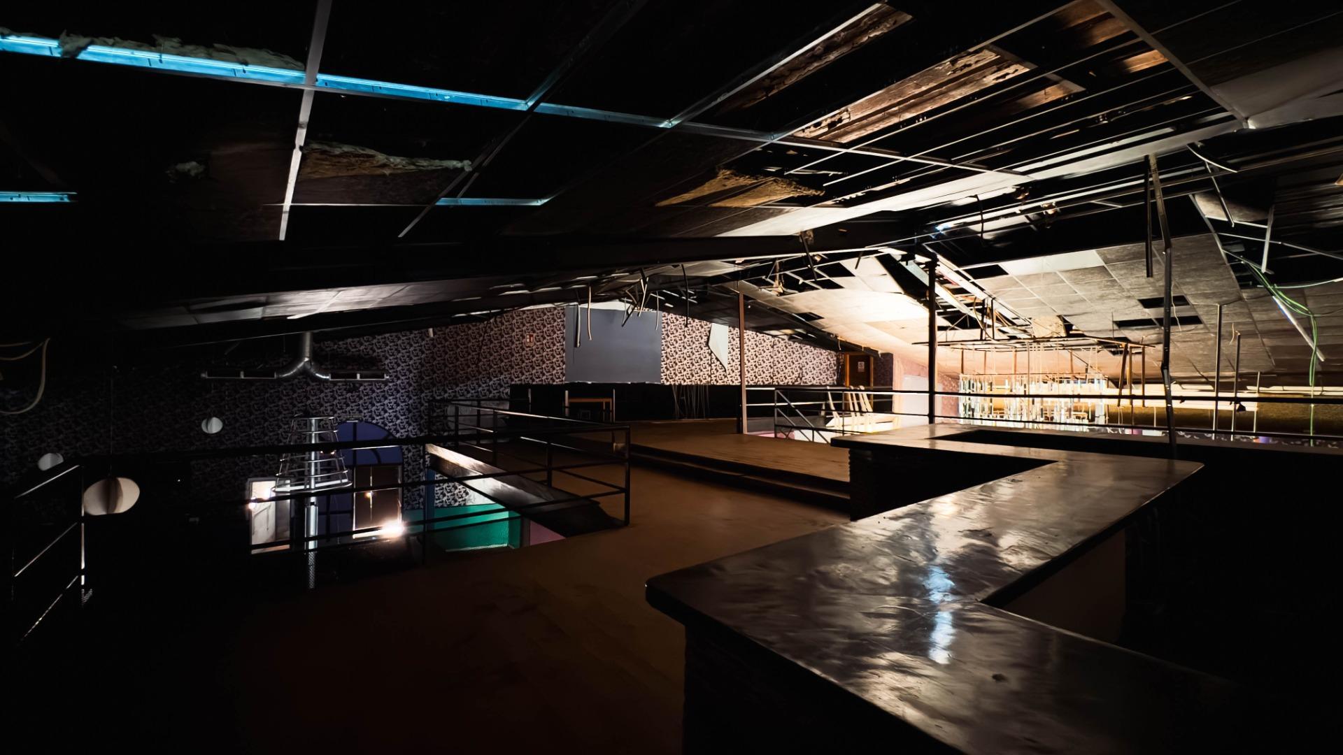 Naves-Venta-Murcia-1734241-Foto-17