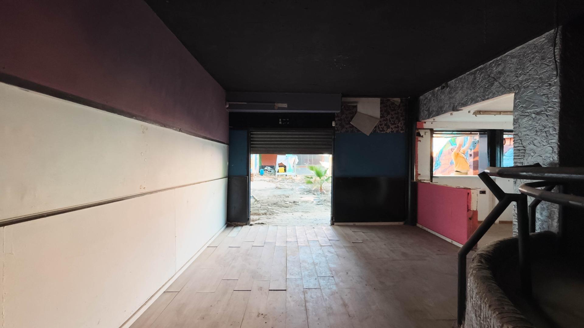 Naves-Venta-Murcia-1734241-Foto-23