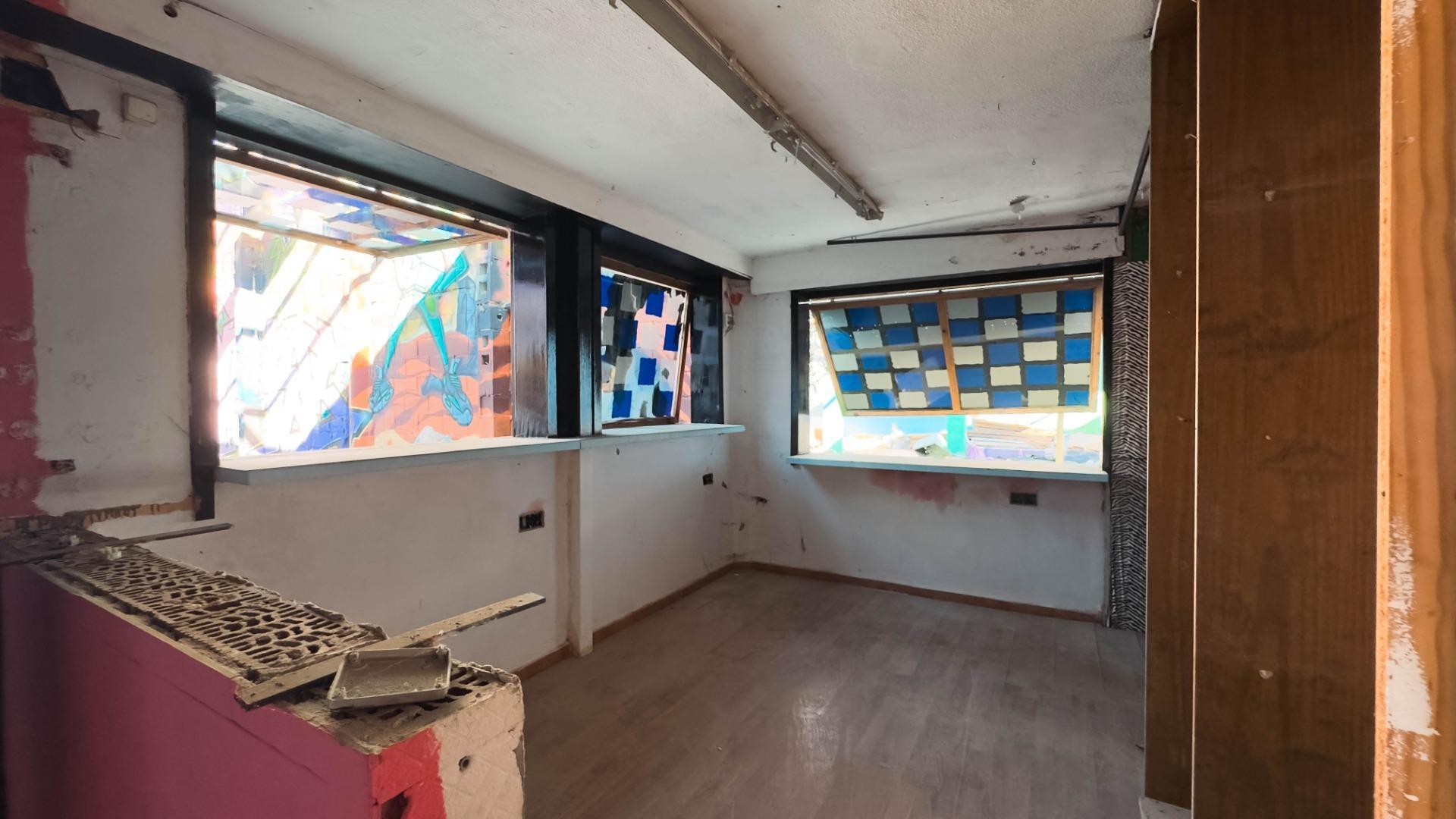 Naves-Venta-Murcia-1734241-Foto-25