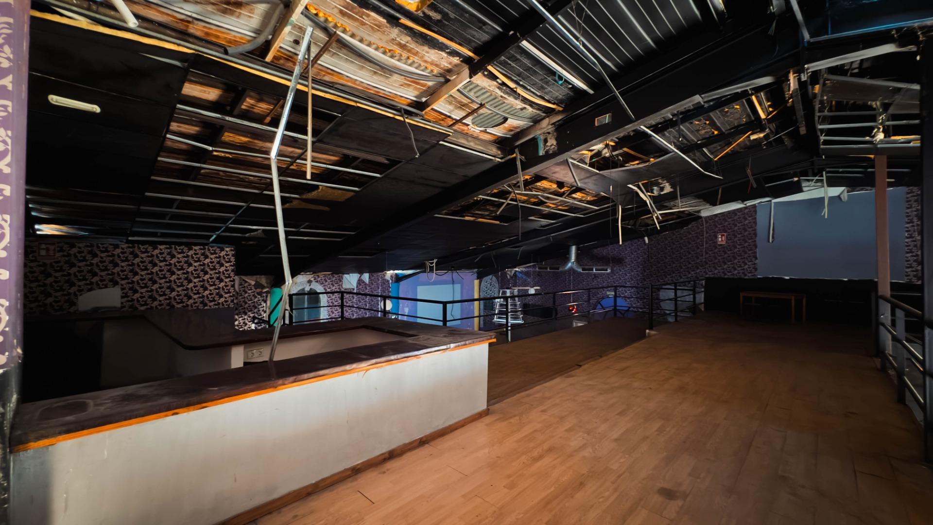 Naves-Venta-Murcia-1734241-Foto-22