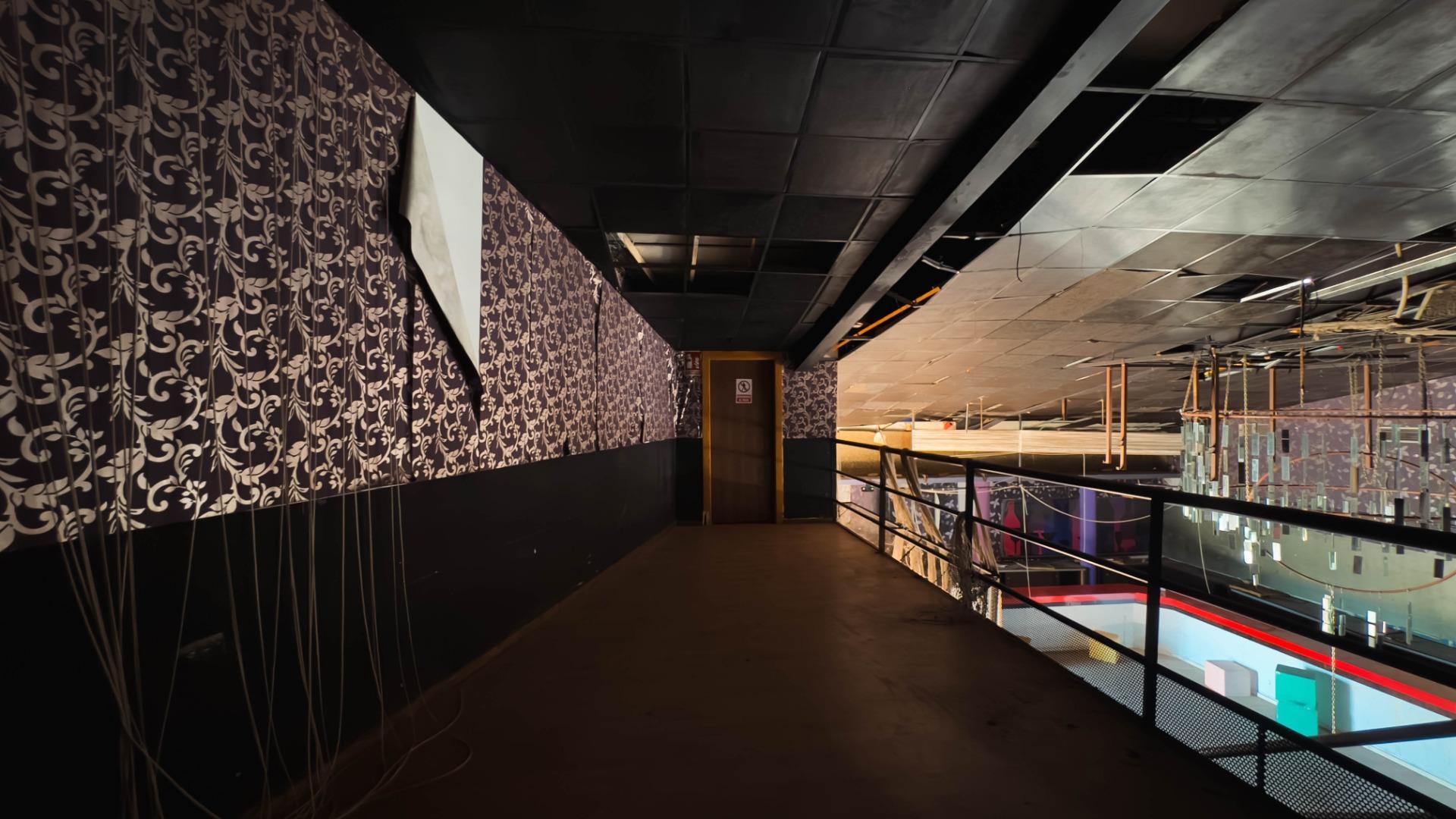 Naves-Venta-Murcia-1734241-Foto-21