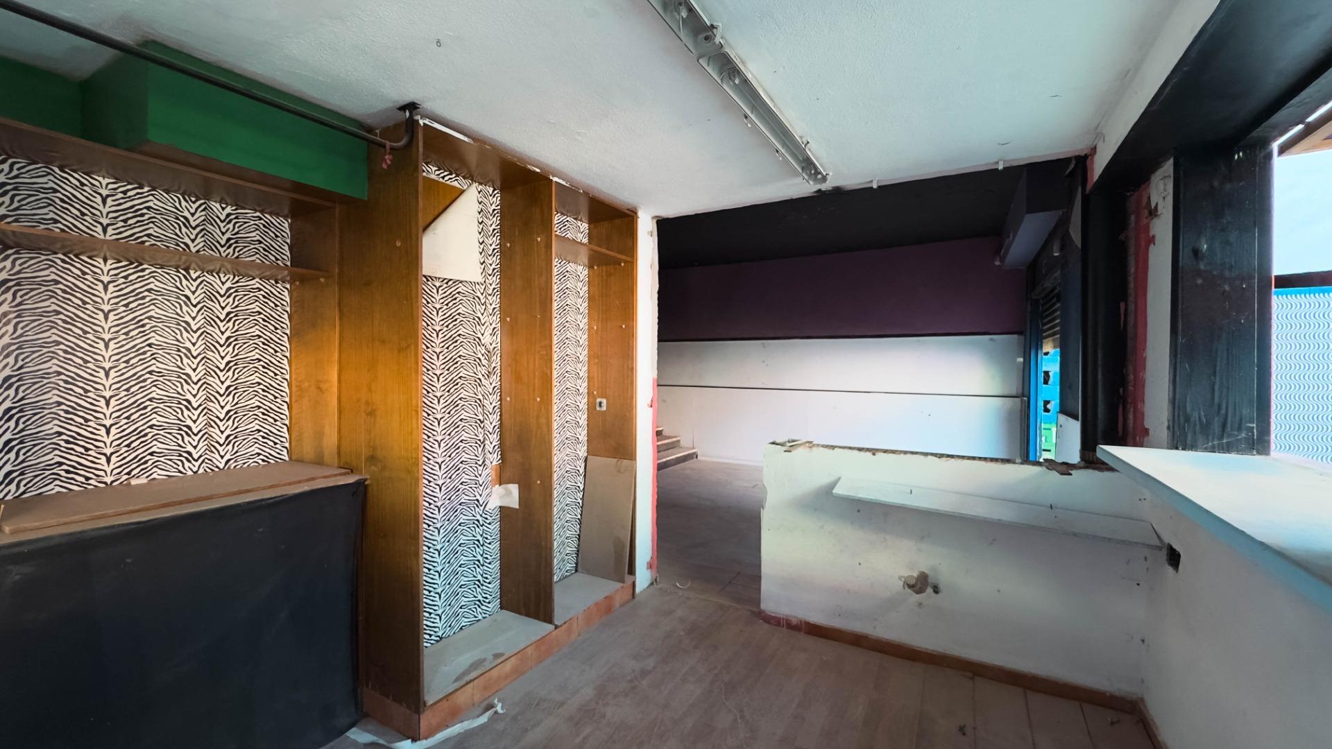 Naves-Venta-Murcia-1734241-Foto-26