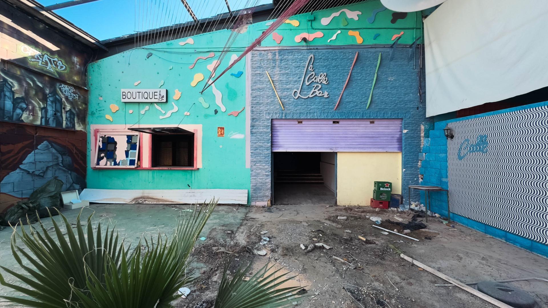 Naves-Venta-Murcia-1734241-Foto-27