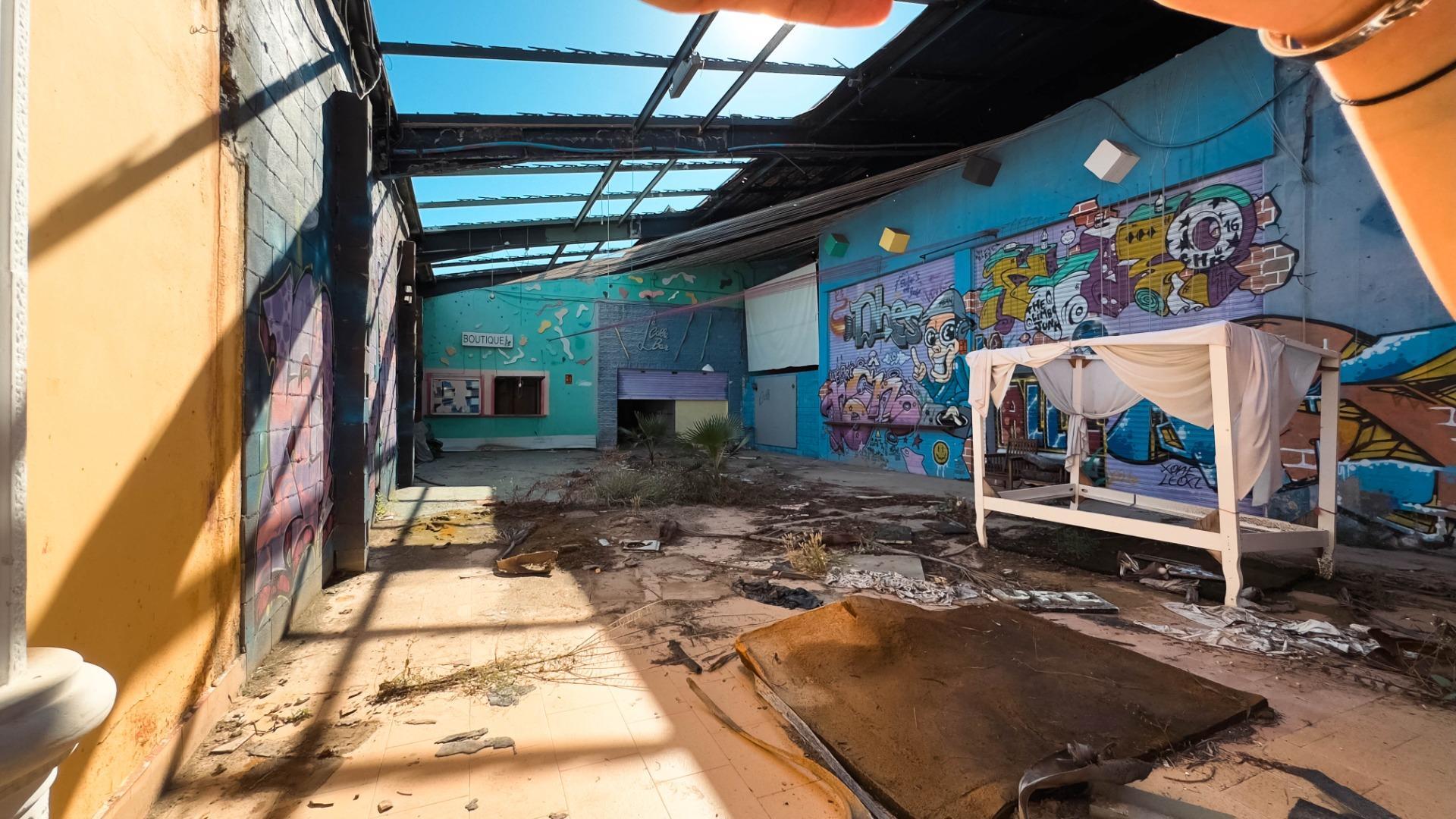 Naves-Venta-Murcia-1734241-Foto-30