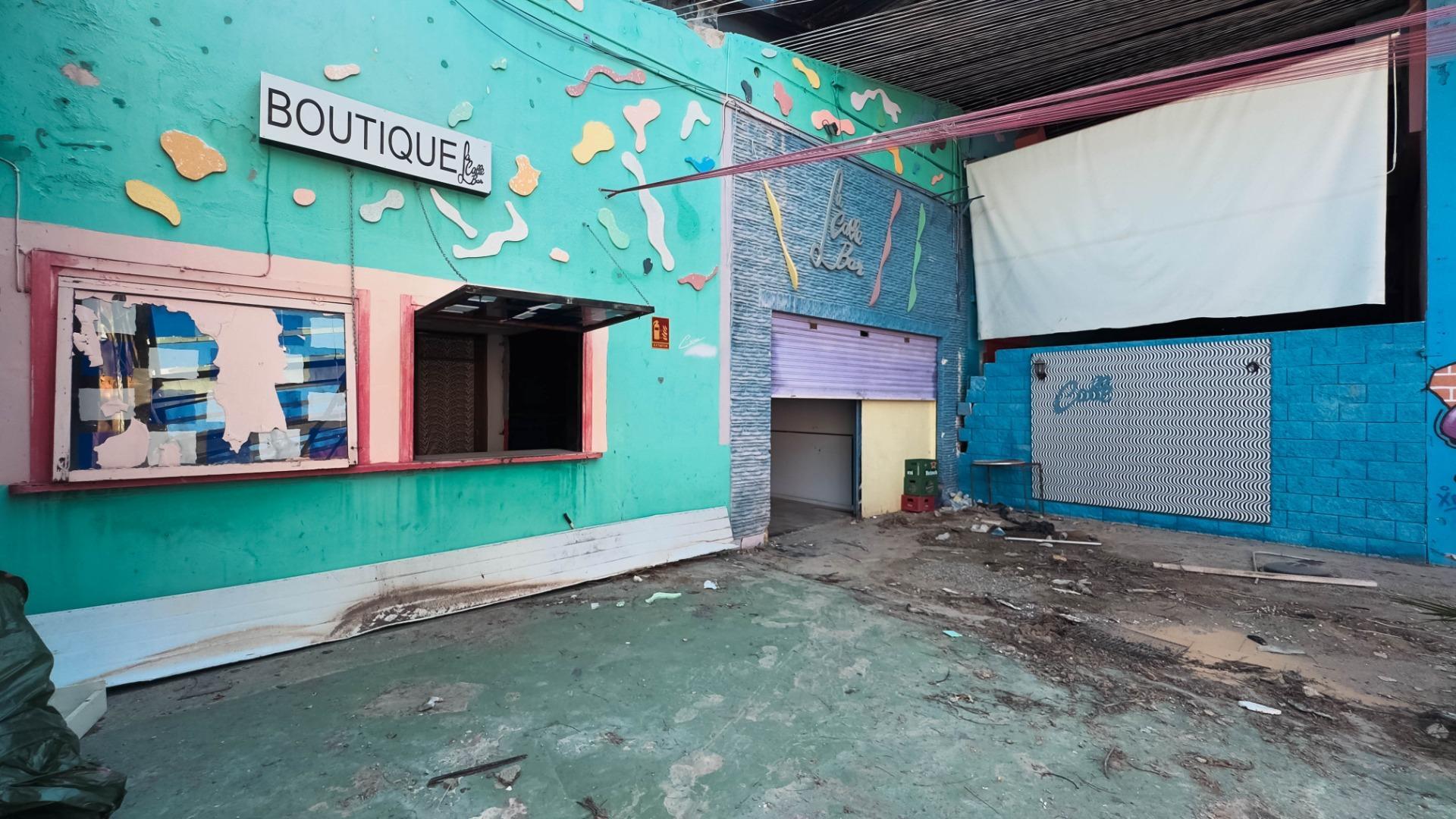 Naves-Venta-Murcia-1734241-Foto-28