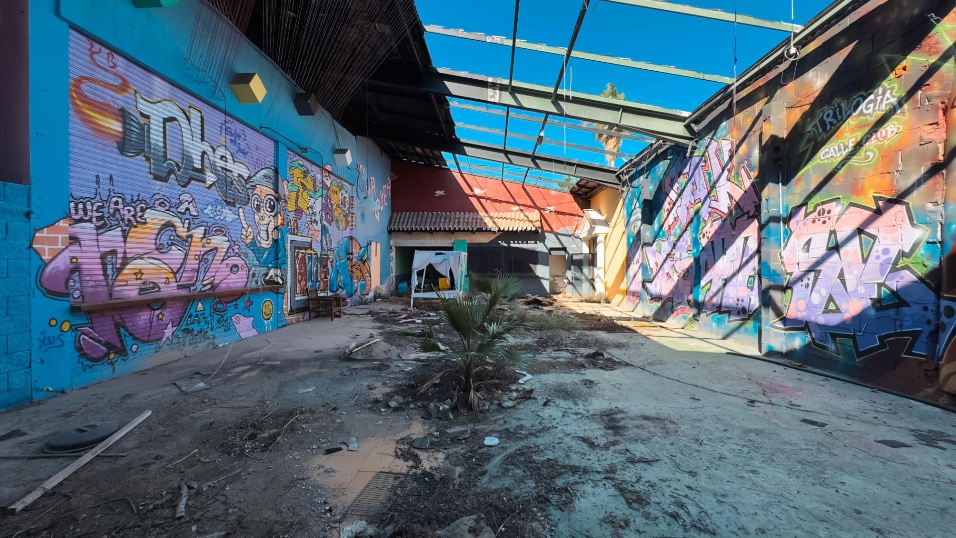 Naves-Venta-Murcia-1734241-Foto-29