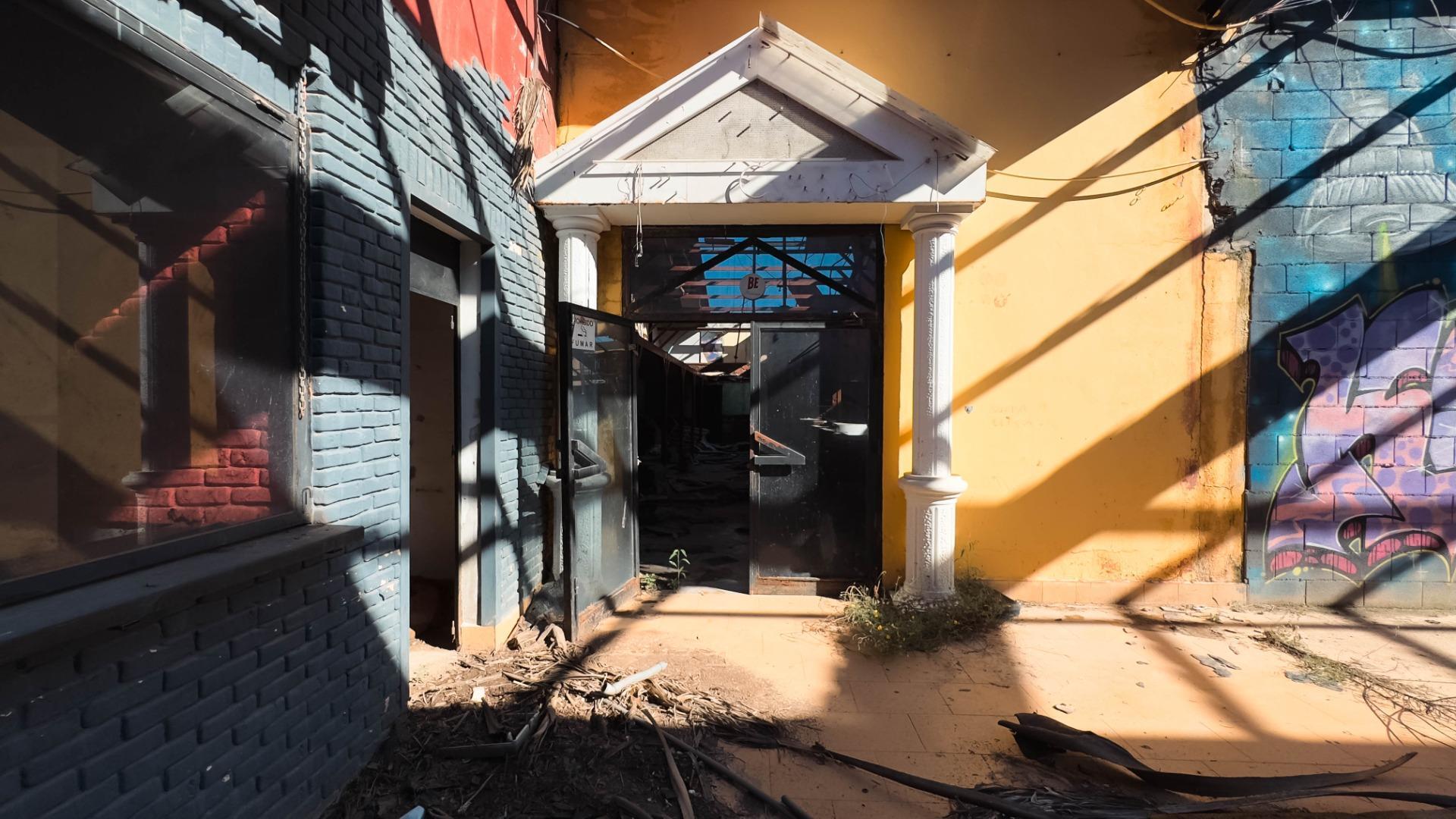 Naves-Venta-Murcia-1734241-Foto-31