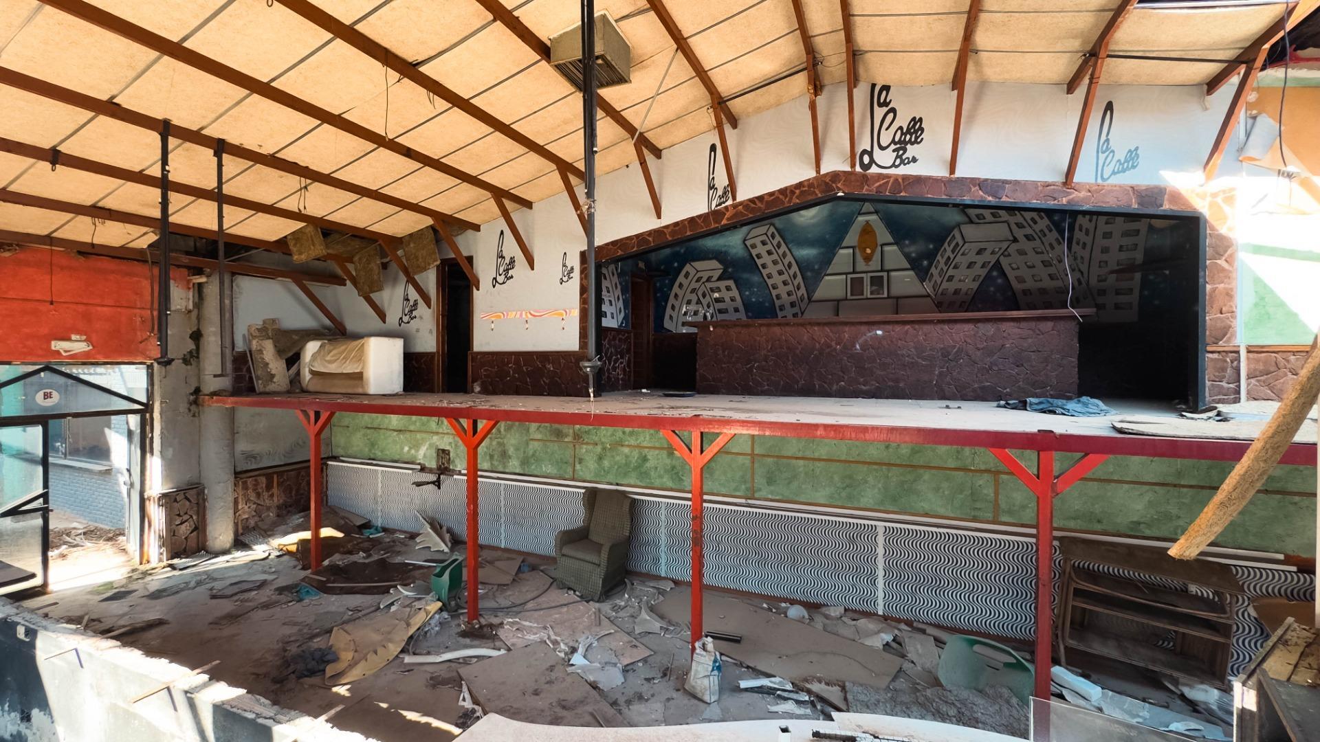 Naves-Venta-Murcia-1734241-Foto-33