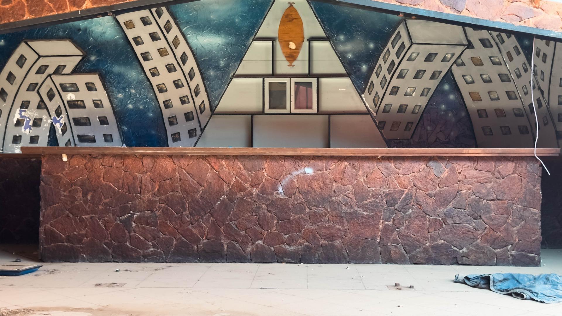 Naves-Venta-Murcia-1734241-Foto-34