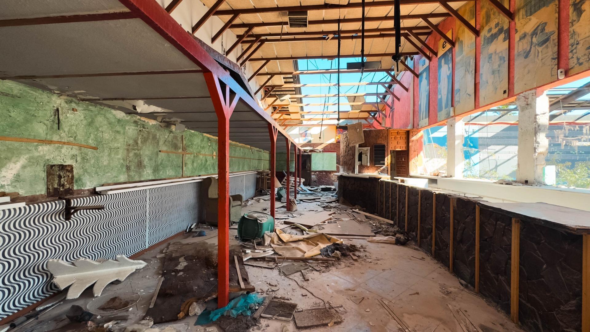 Naves-Venta-Murcia-1734241-Foto-32