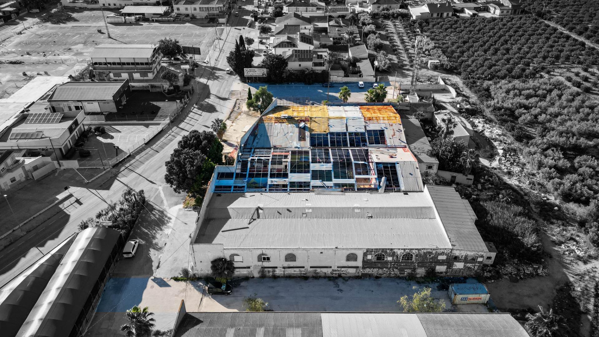 Naves-Venta-Murcia-1734241-Foto-40