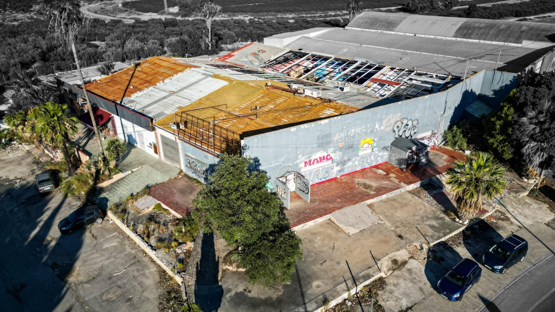 Naves-Venta-Murcia-1734241-Foto-37