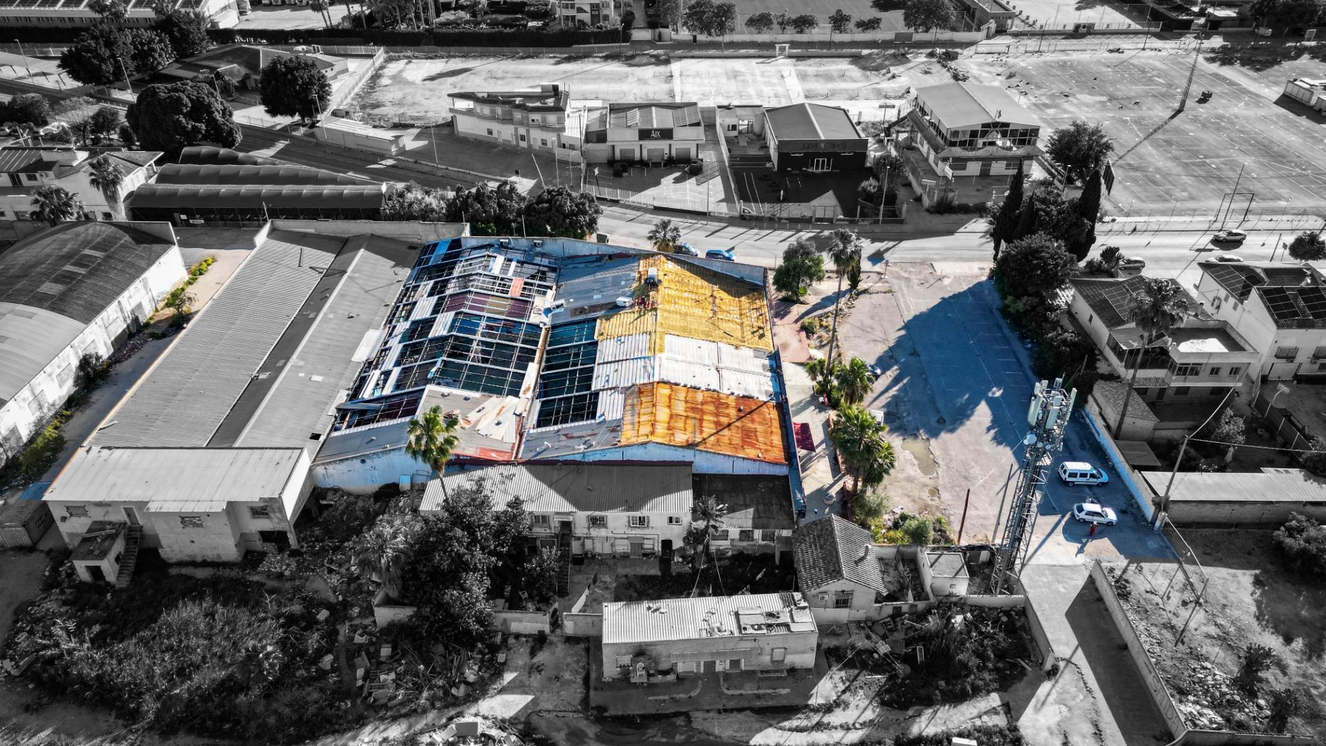 Naves-Venta-Murcia-1734241-Foto-39