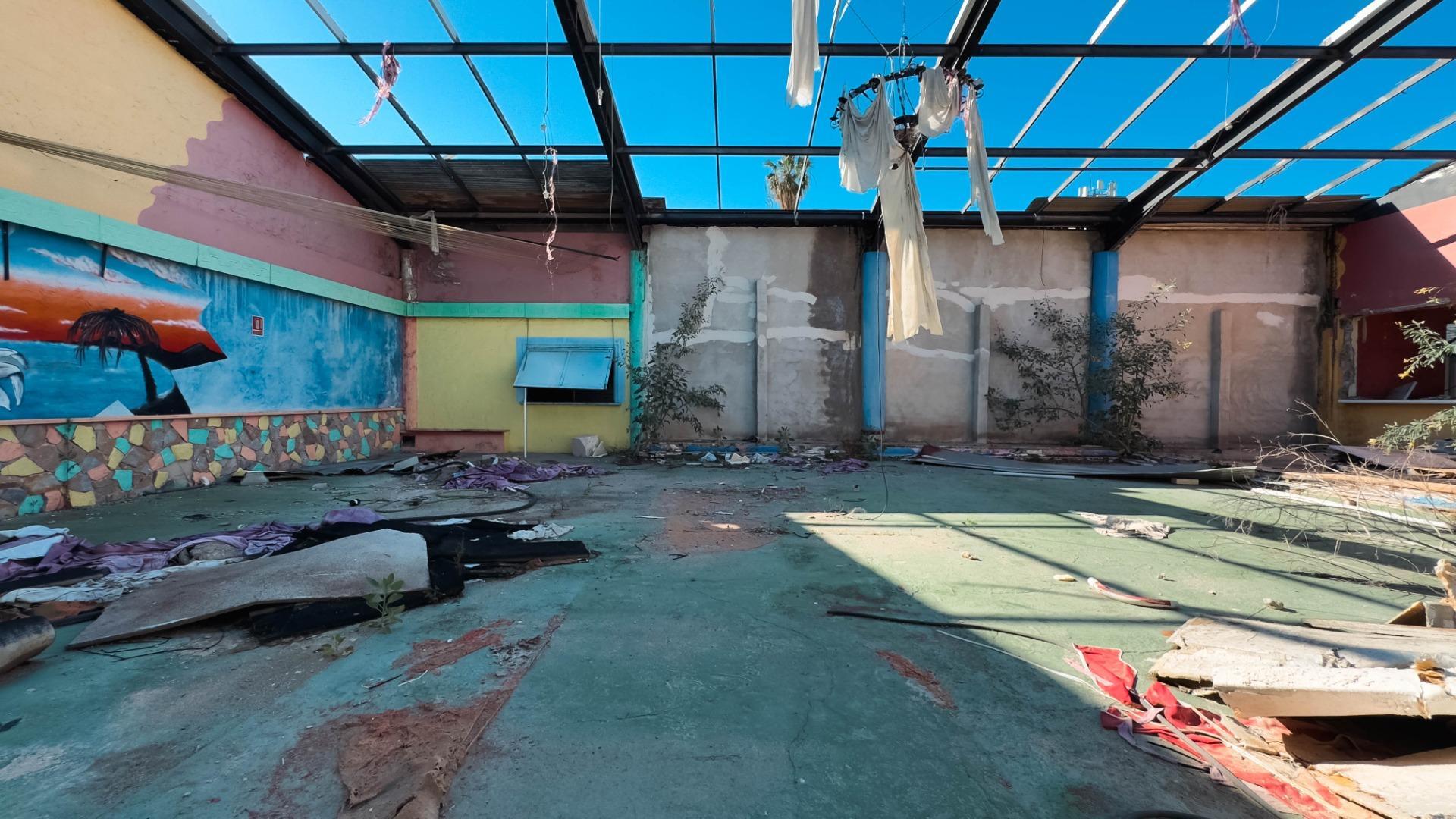 Naves-Venta-Murcia-1734241-Foto-36