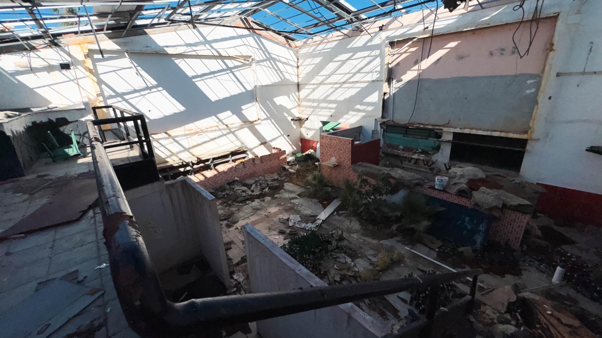 Naves-Venta-Murcia-1734241-Foto-41