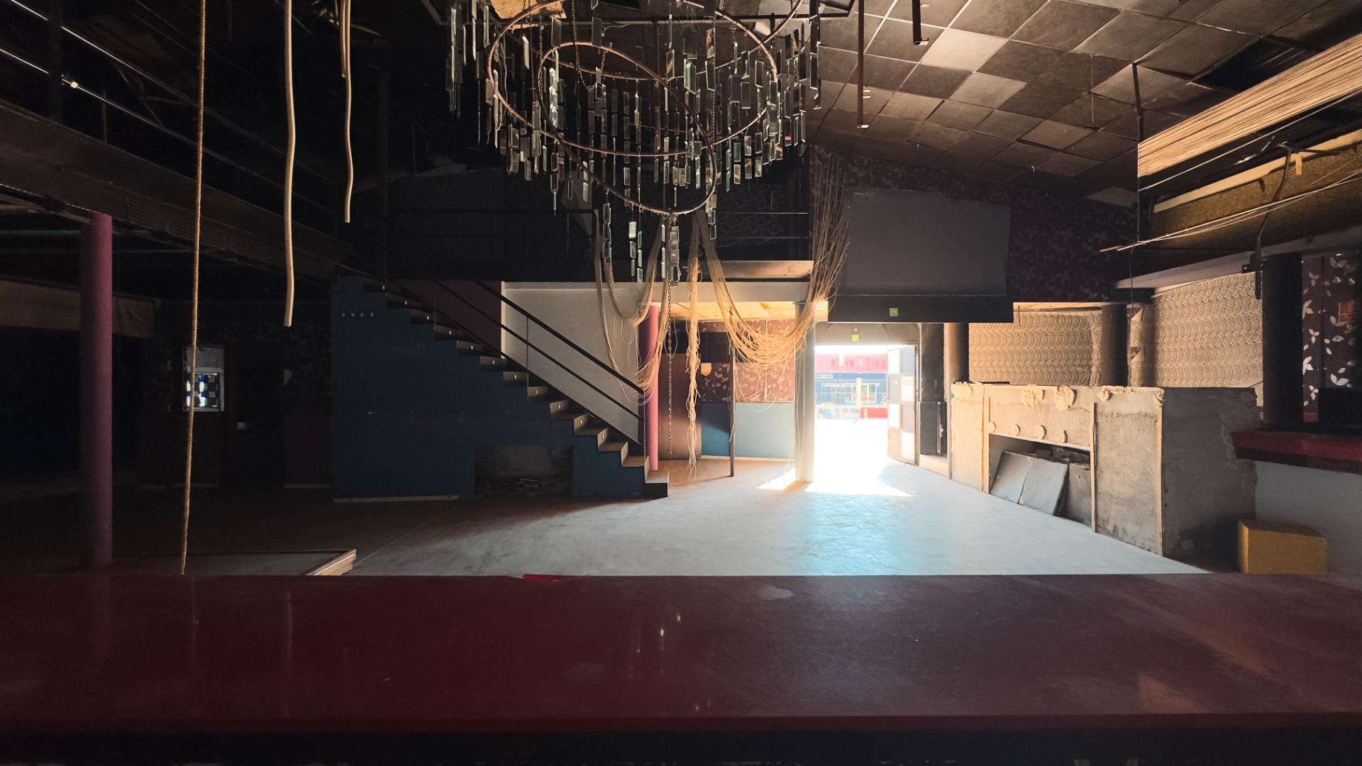 Naves-Venta-Murcia-1734241-Foto-44