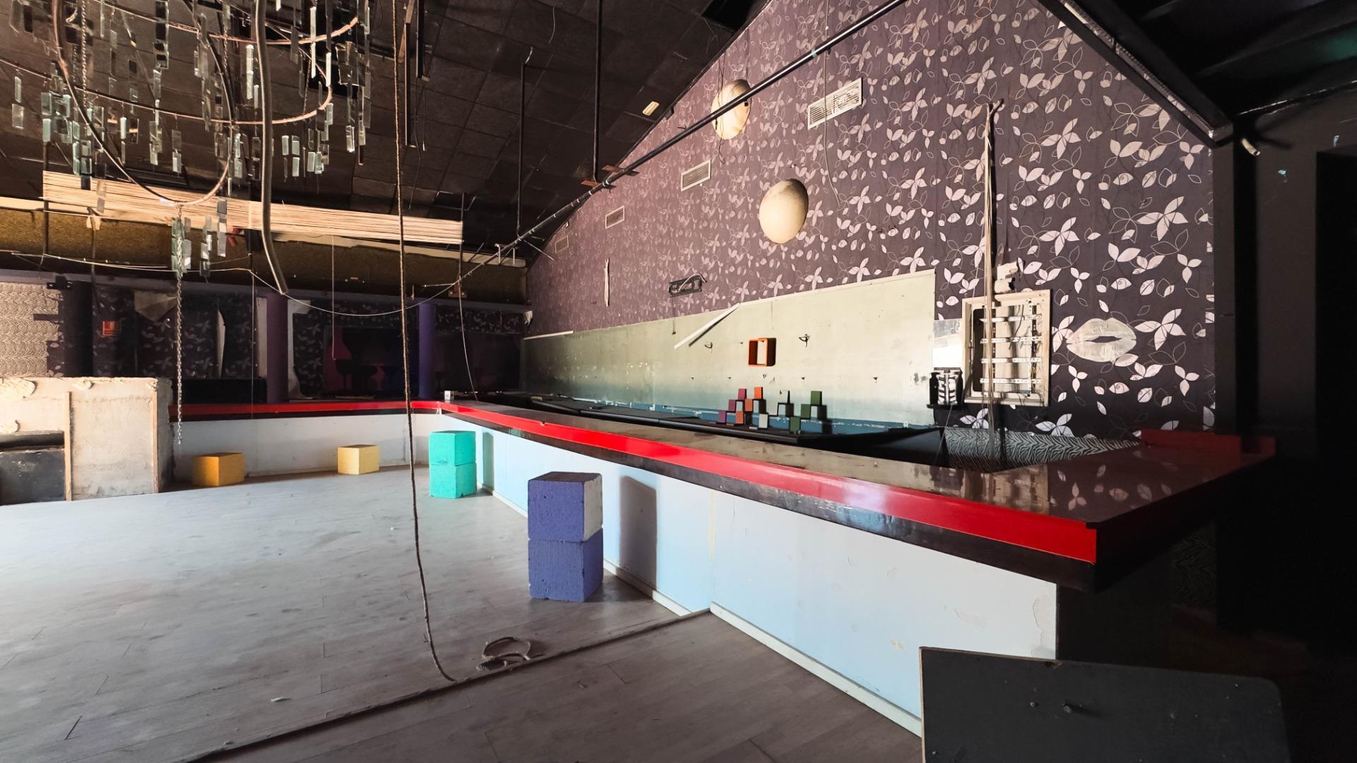 Naves-Venta-Murcia-1734241-Foto-45