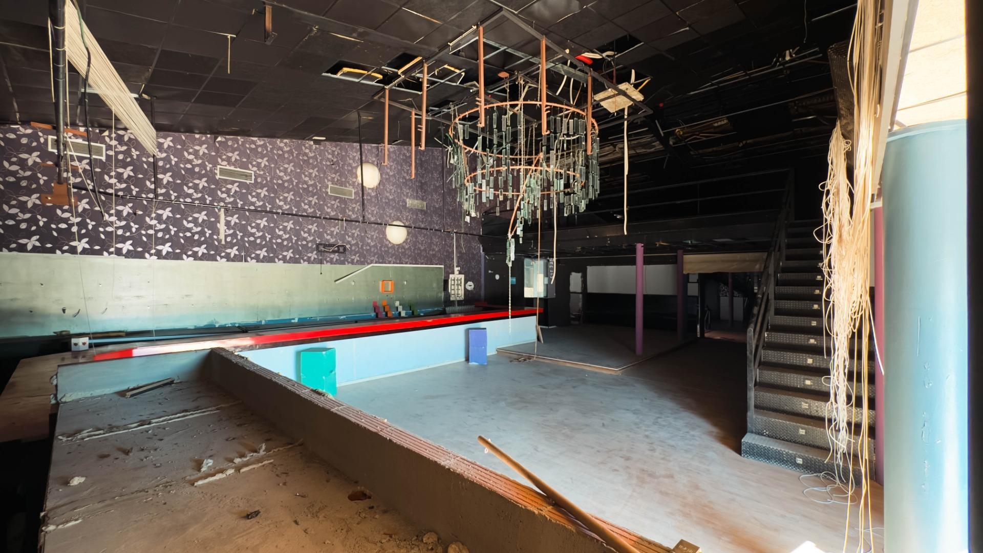 Naves-Venta-Murcia-1734241-Foto-42