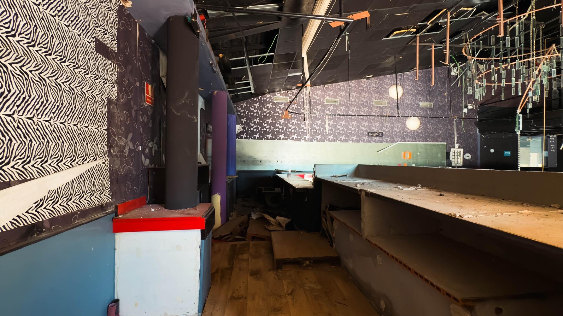 Naves-Venta-Murcia-1734241-Foto-43