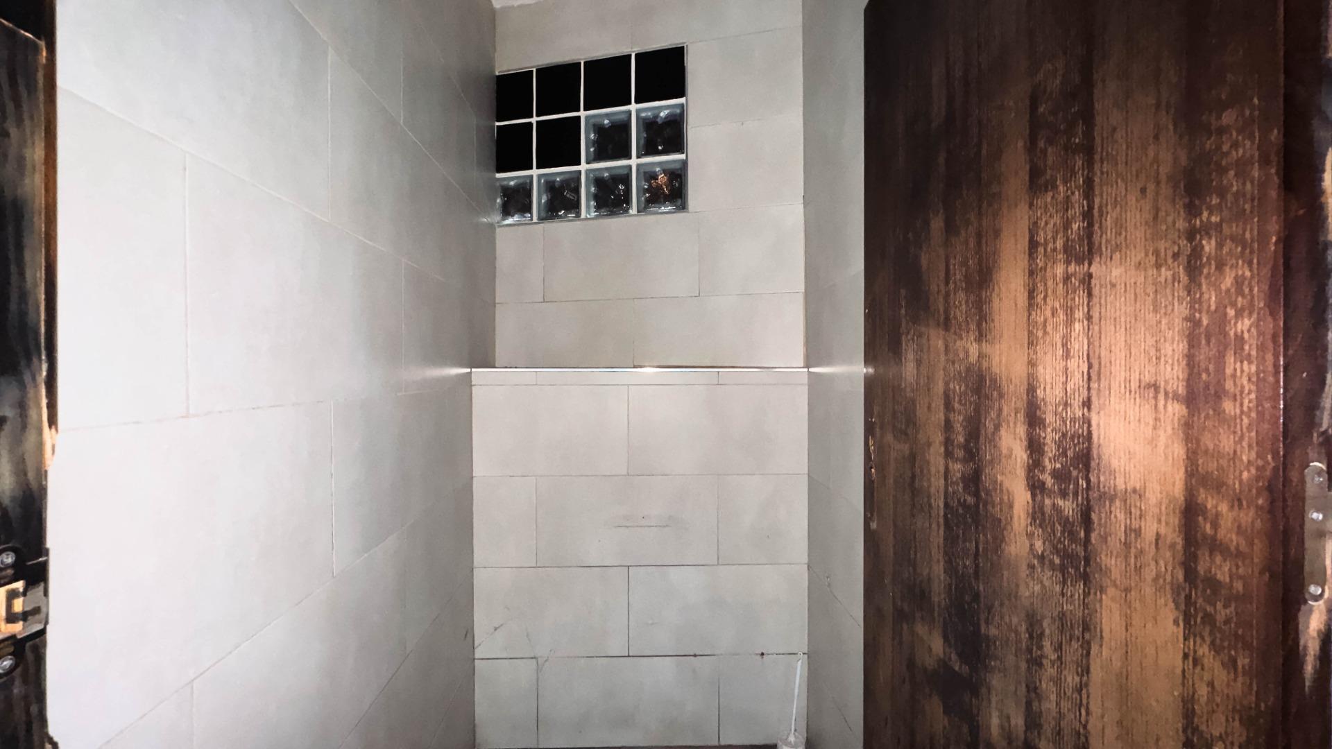 Naves-Venta-Murcia-1734241-Foto-49