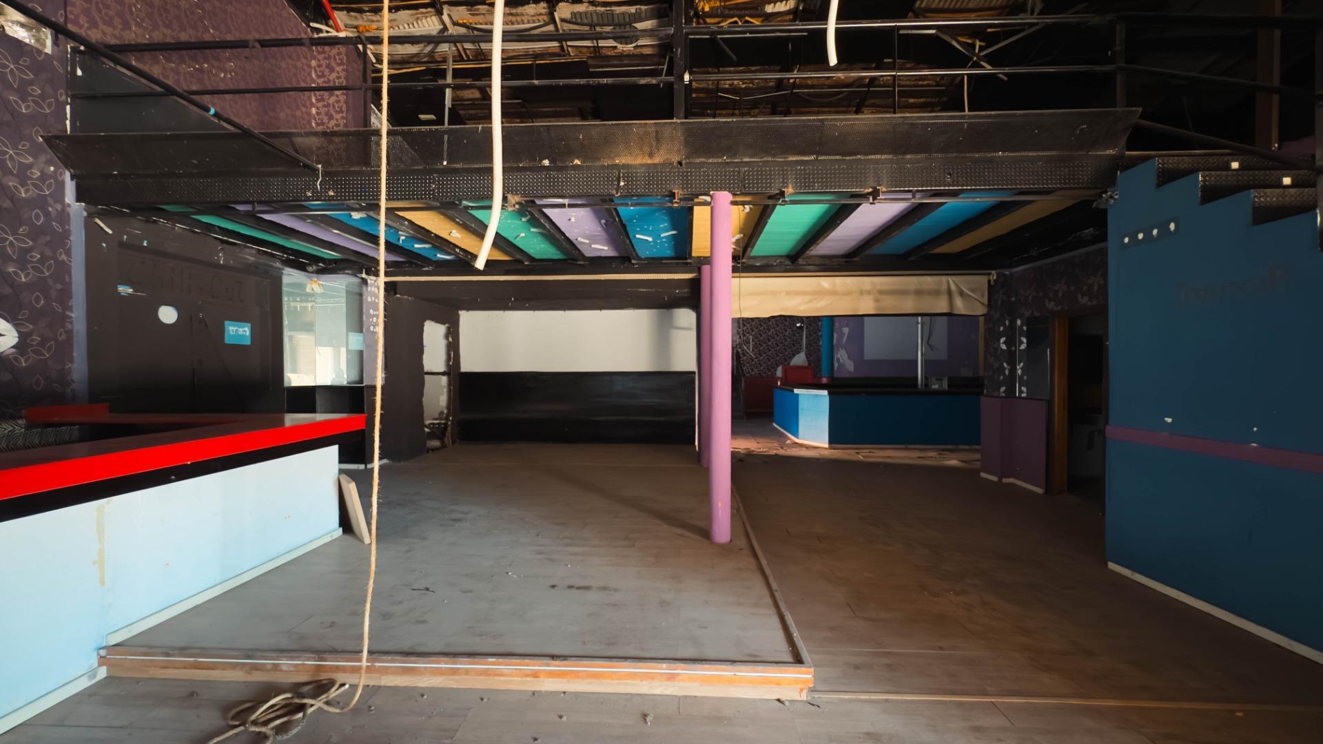 Naves-Venta-Murcia-1734241-Foto-47