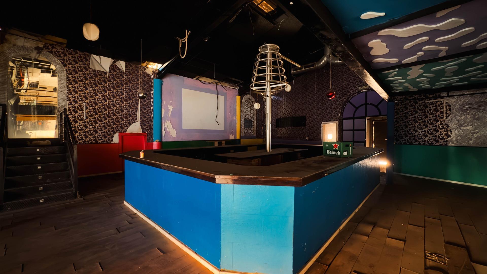 Naves-Venta-Murcia-1734241-Foto-50